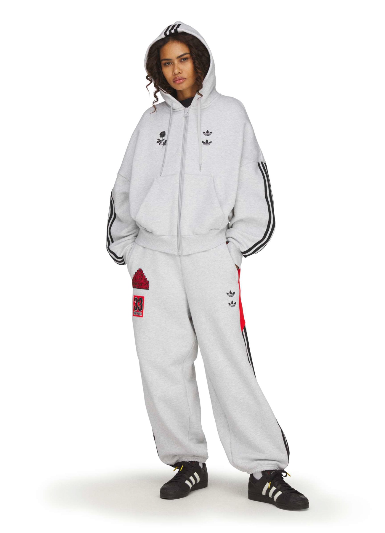 [18 Apr 12:00 JST release] WC FZ HOODY_9