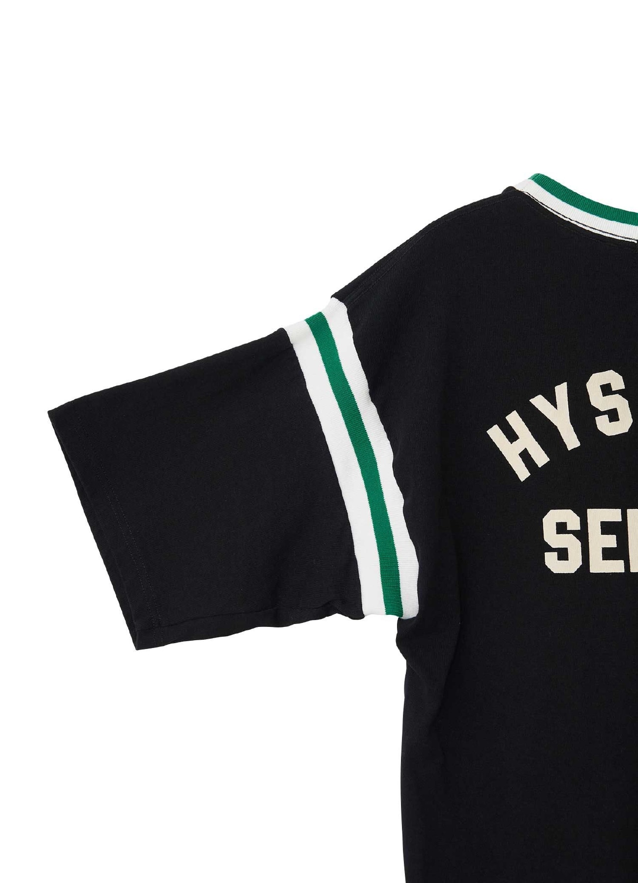 [11 Apr 12:00 JST release]HYSTERIC SERVICE T-shirt_4