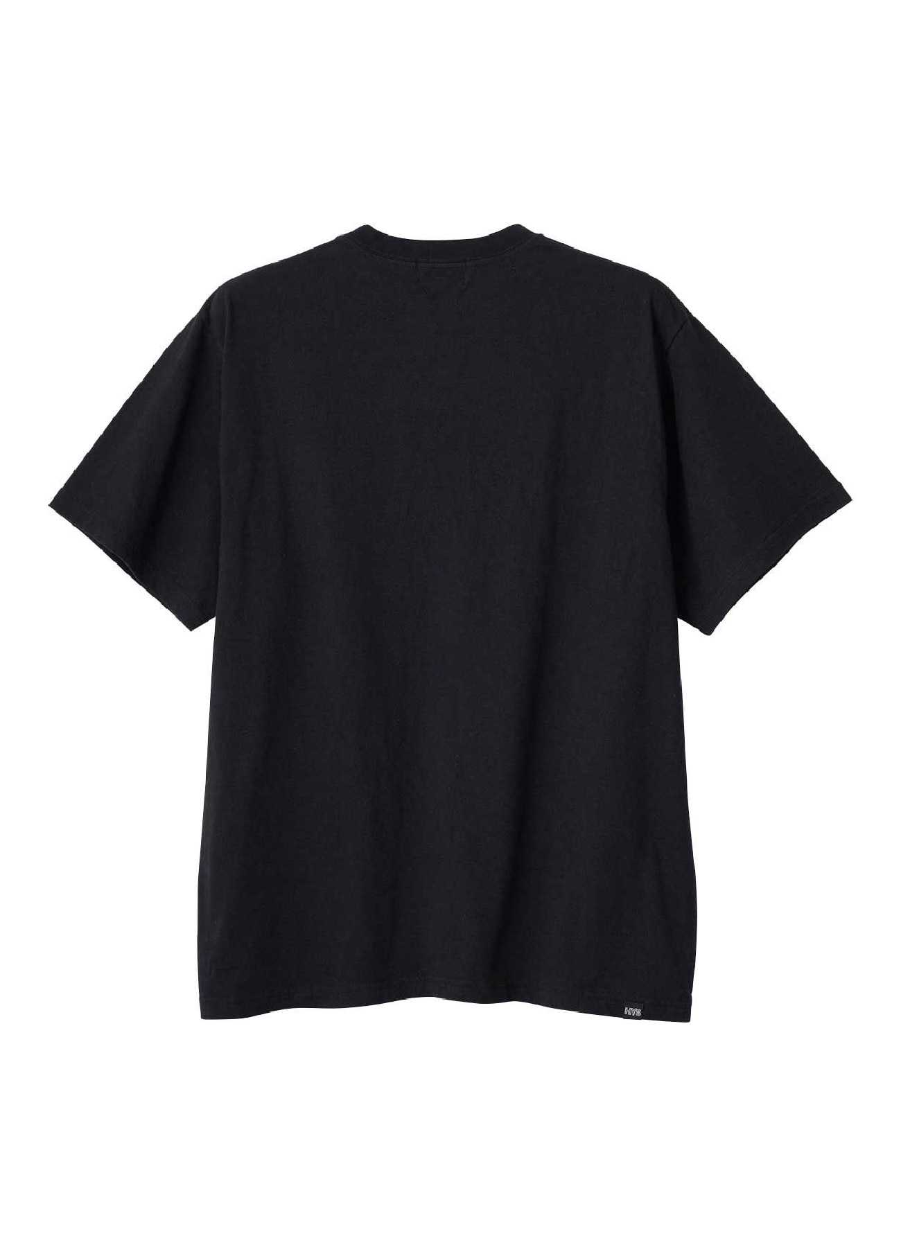 [11 Apr 12:00 JST release]EVERY DAY HOLIDAY T-shirt_2