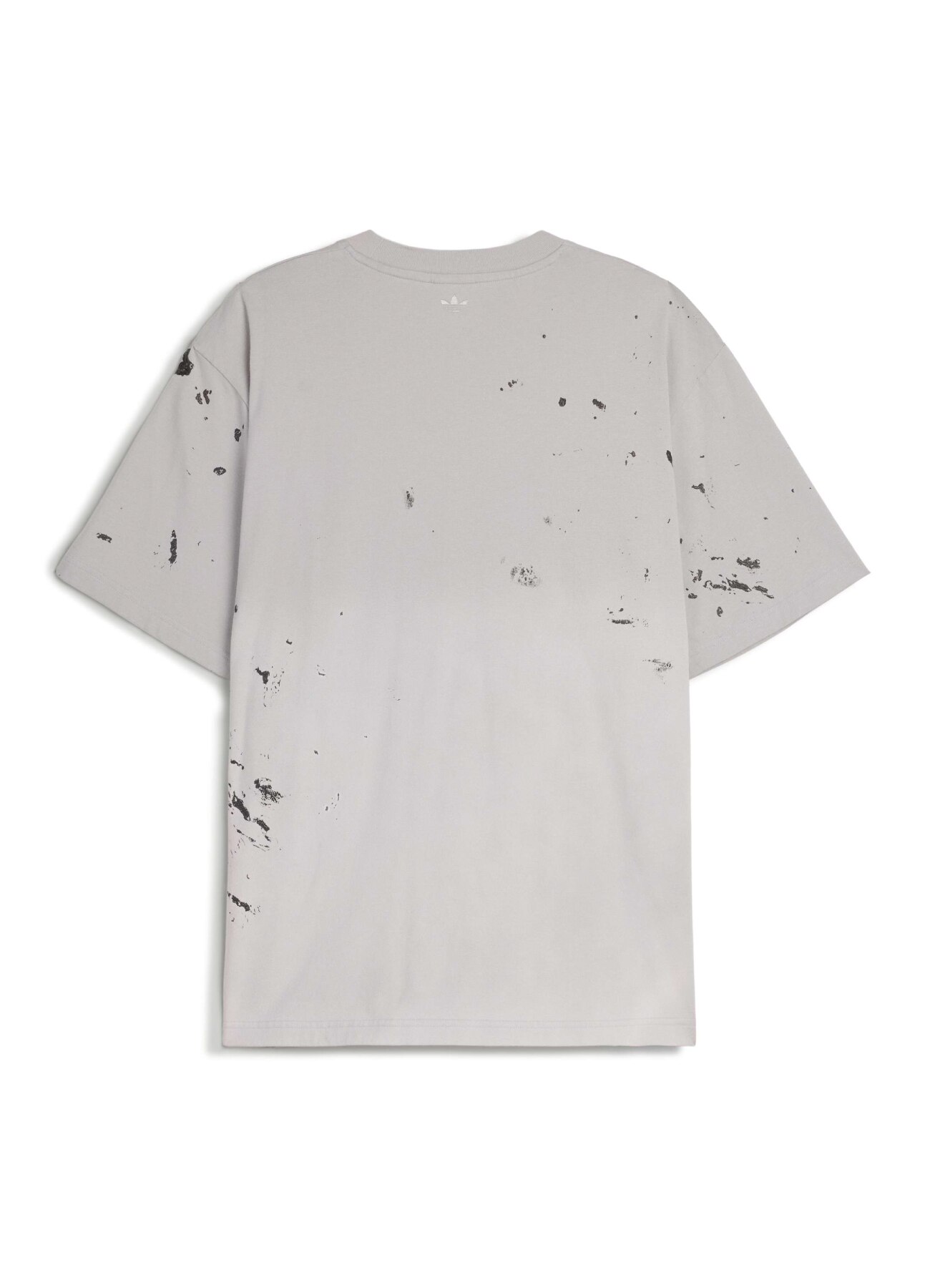 [15 May 10:00 JST release]ADI007 TEE_2