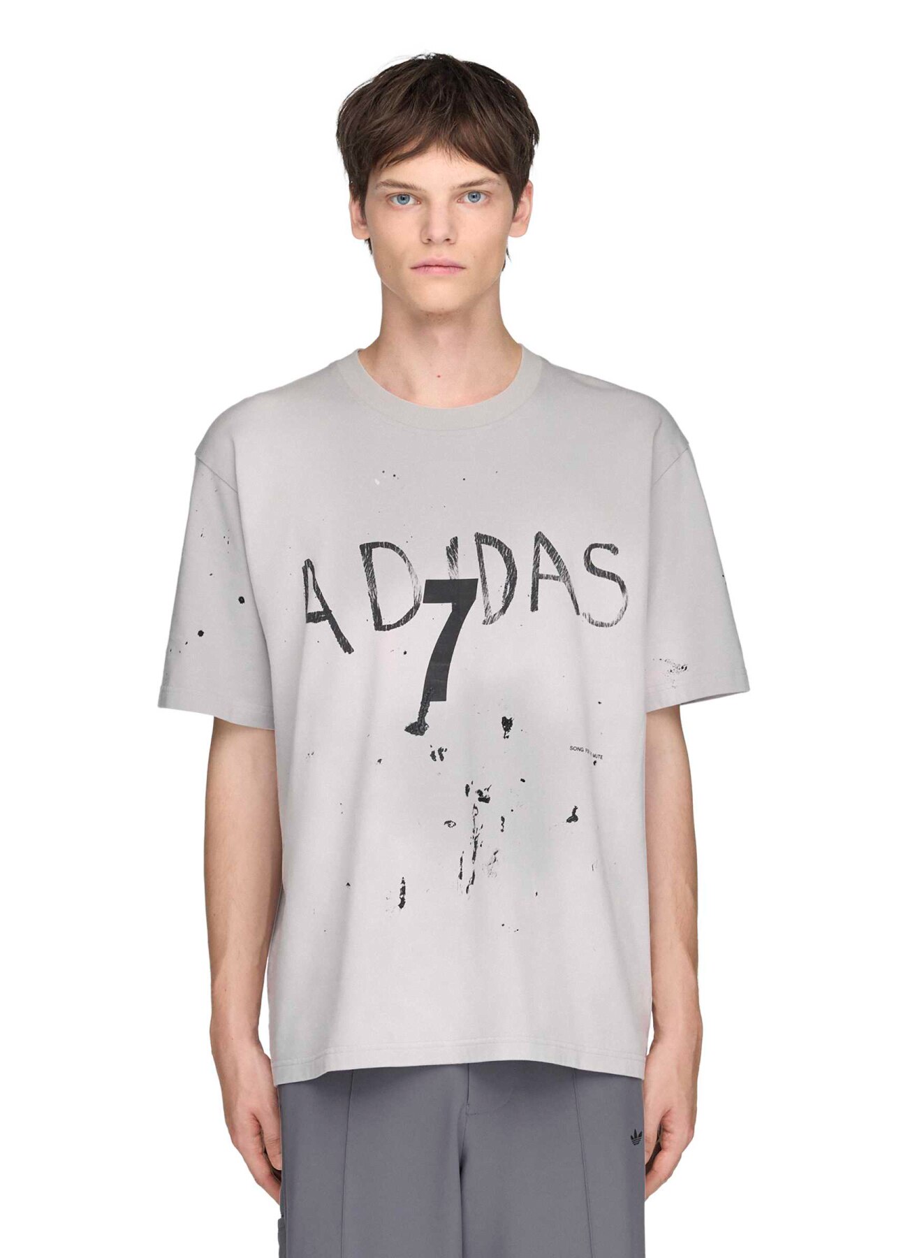 [15 May 10:00 JST release]ADI007 TEE_3