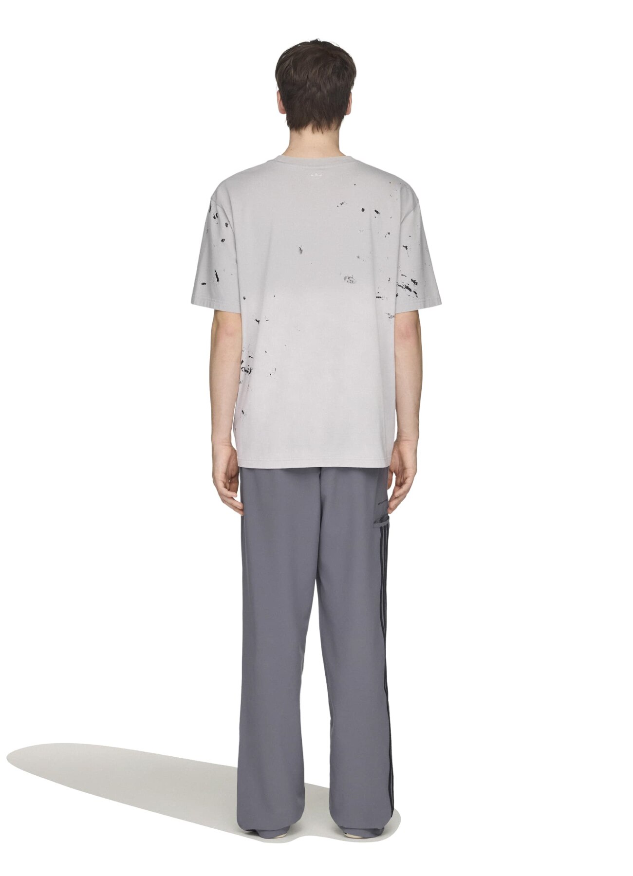 [15 May 10:00 JST release]ADI007 TEE_4