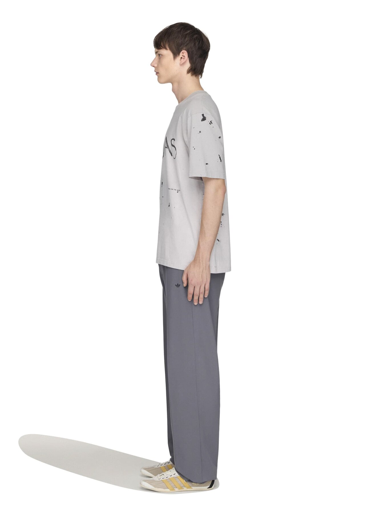 [15 May 10:00 JST release]ADI007 TEE_5