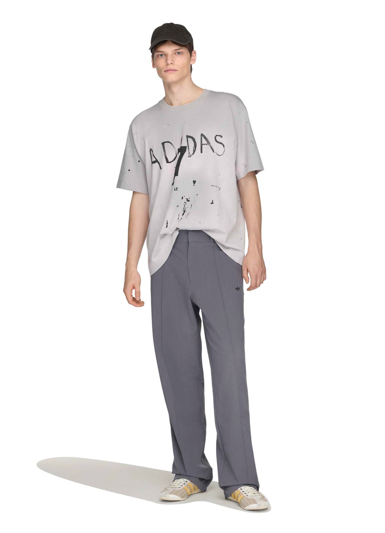 [15 May 10:00 JST release]ADI007 TEE_6