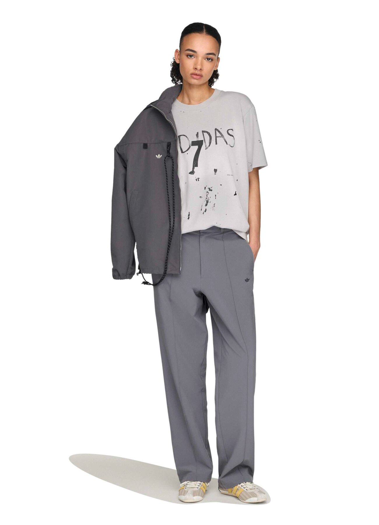 [15 May 10:00 JST release]ADI007 TEE_7