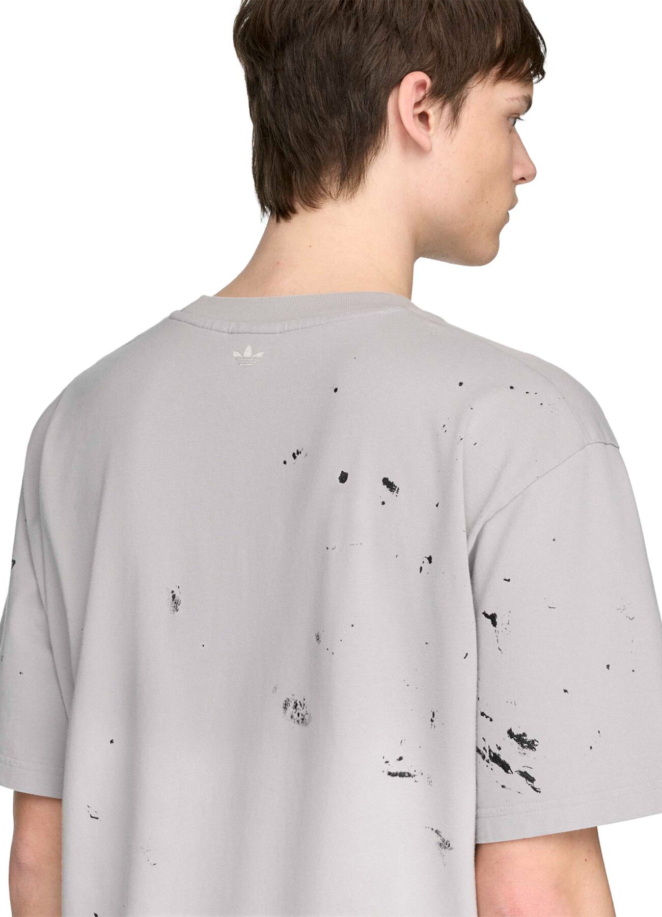 [15 May 10:00 JST release]ADI007 TEE_8