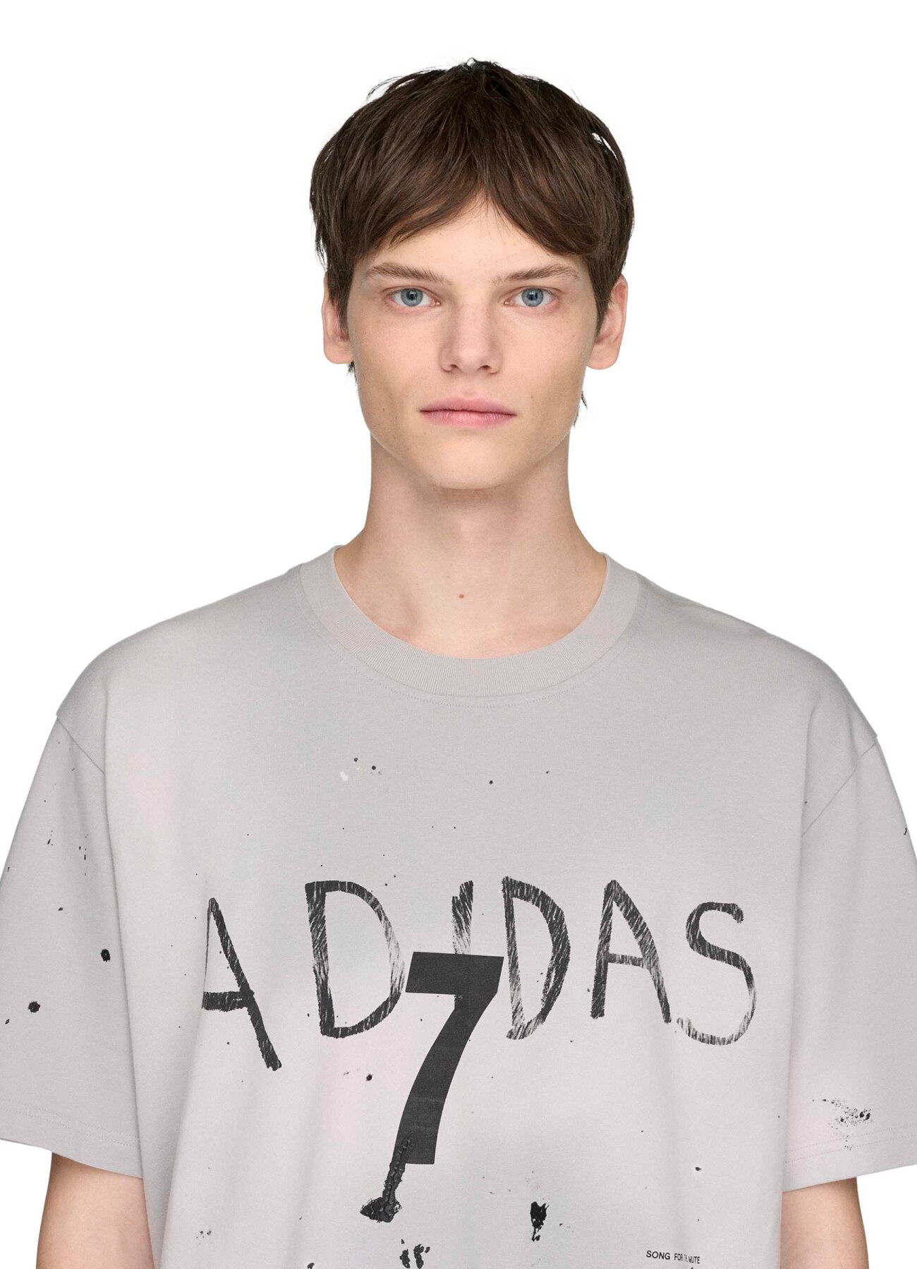[15 May 10:00 JST release]ADI007 TEE_9