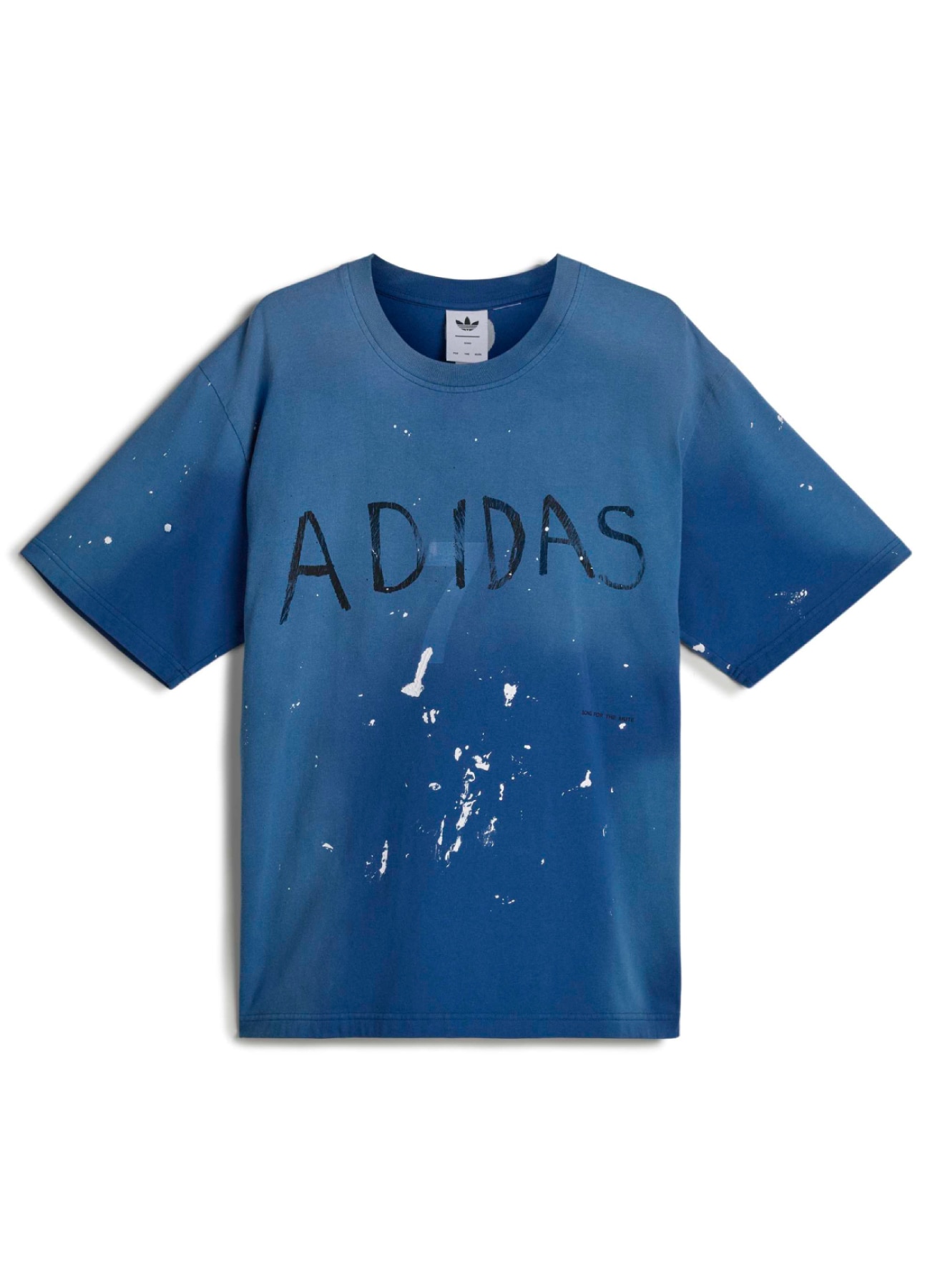 [15 May 10:00 JST release]ADI007 TEE