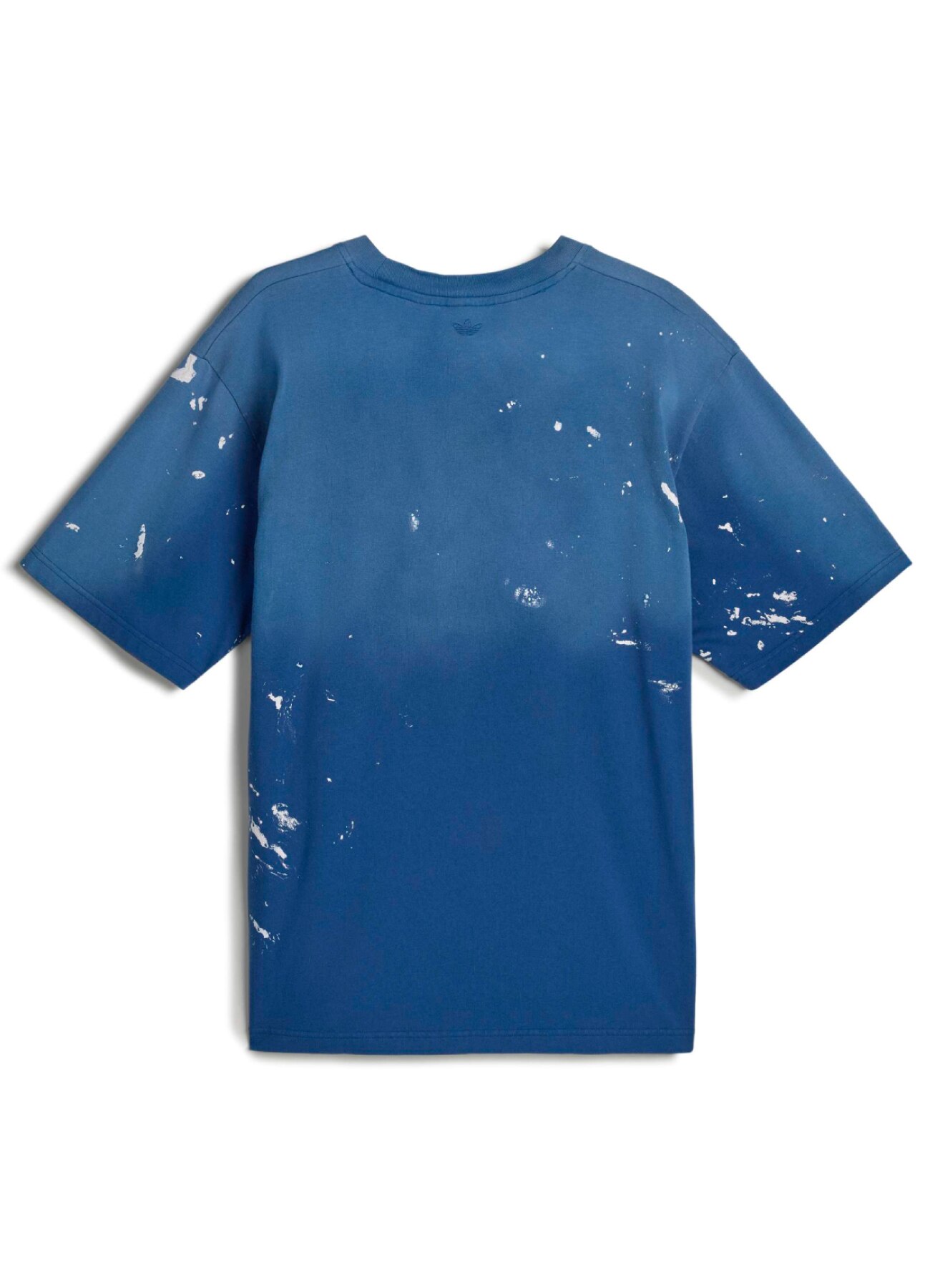 [15 May 10:00 JST release]ADI007 TEE_2
