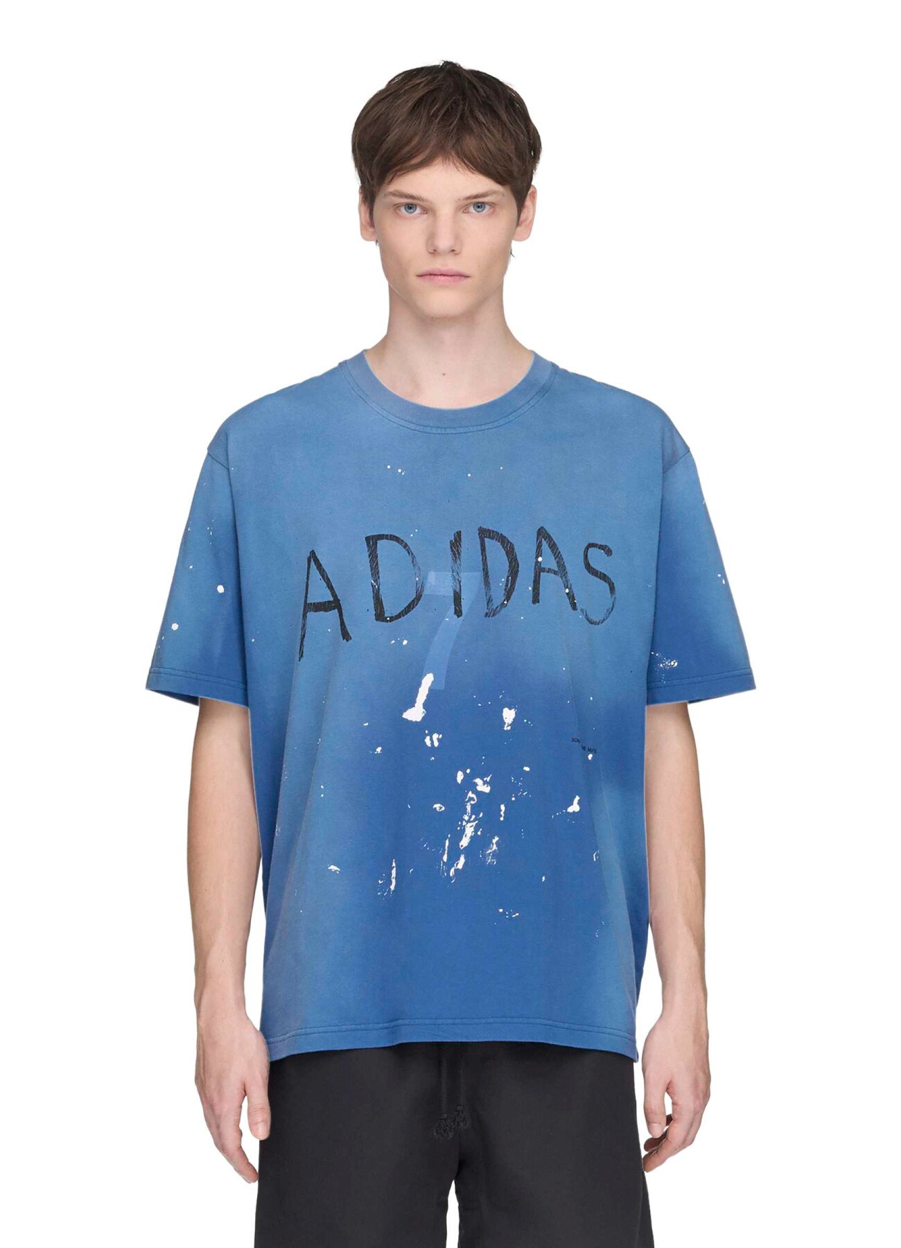 [15 May 10:00 JST release]ADI007 TEE_3