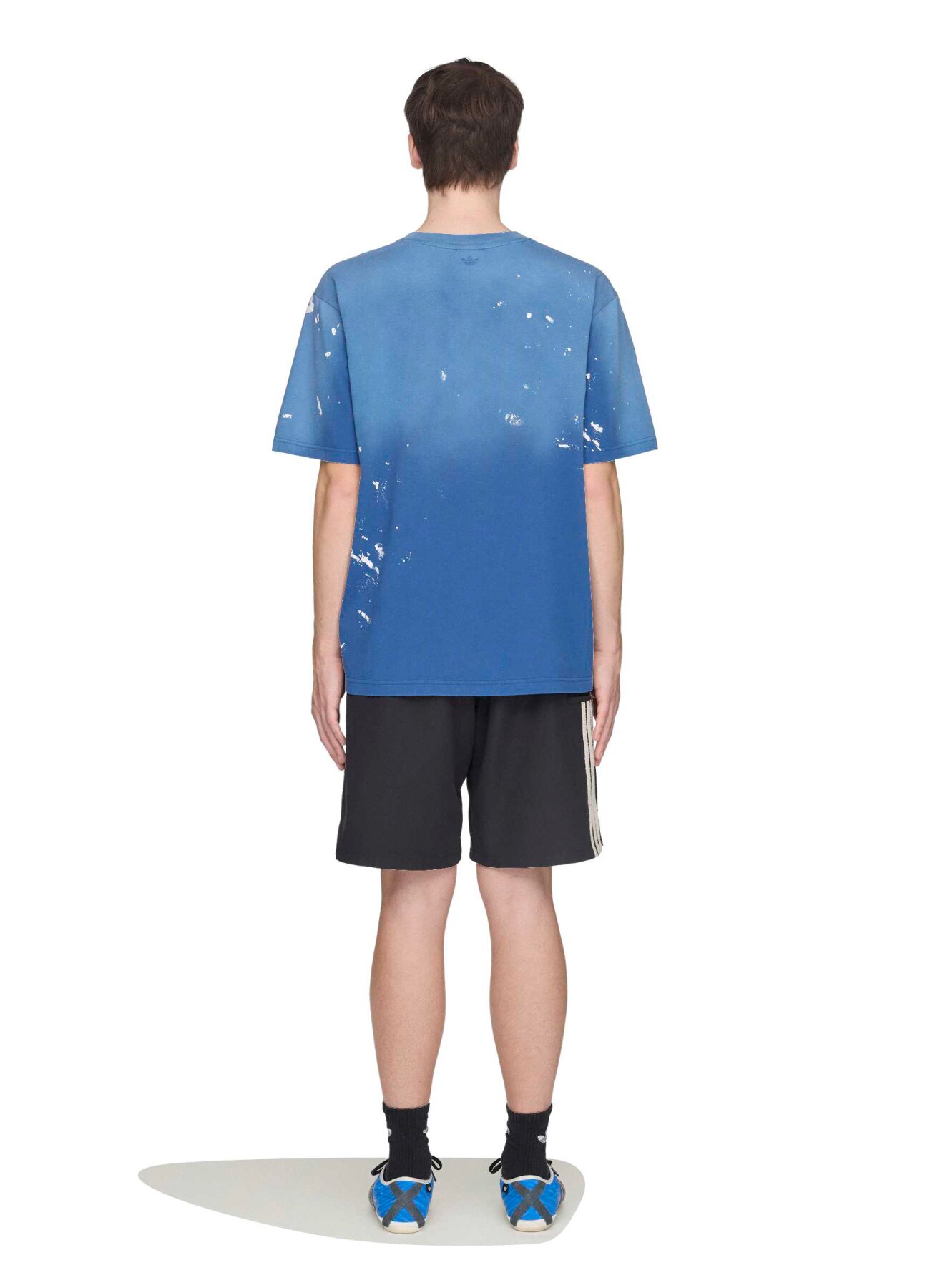 [15 May 10:00 JST release]ADI007 TEE_4