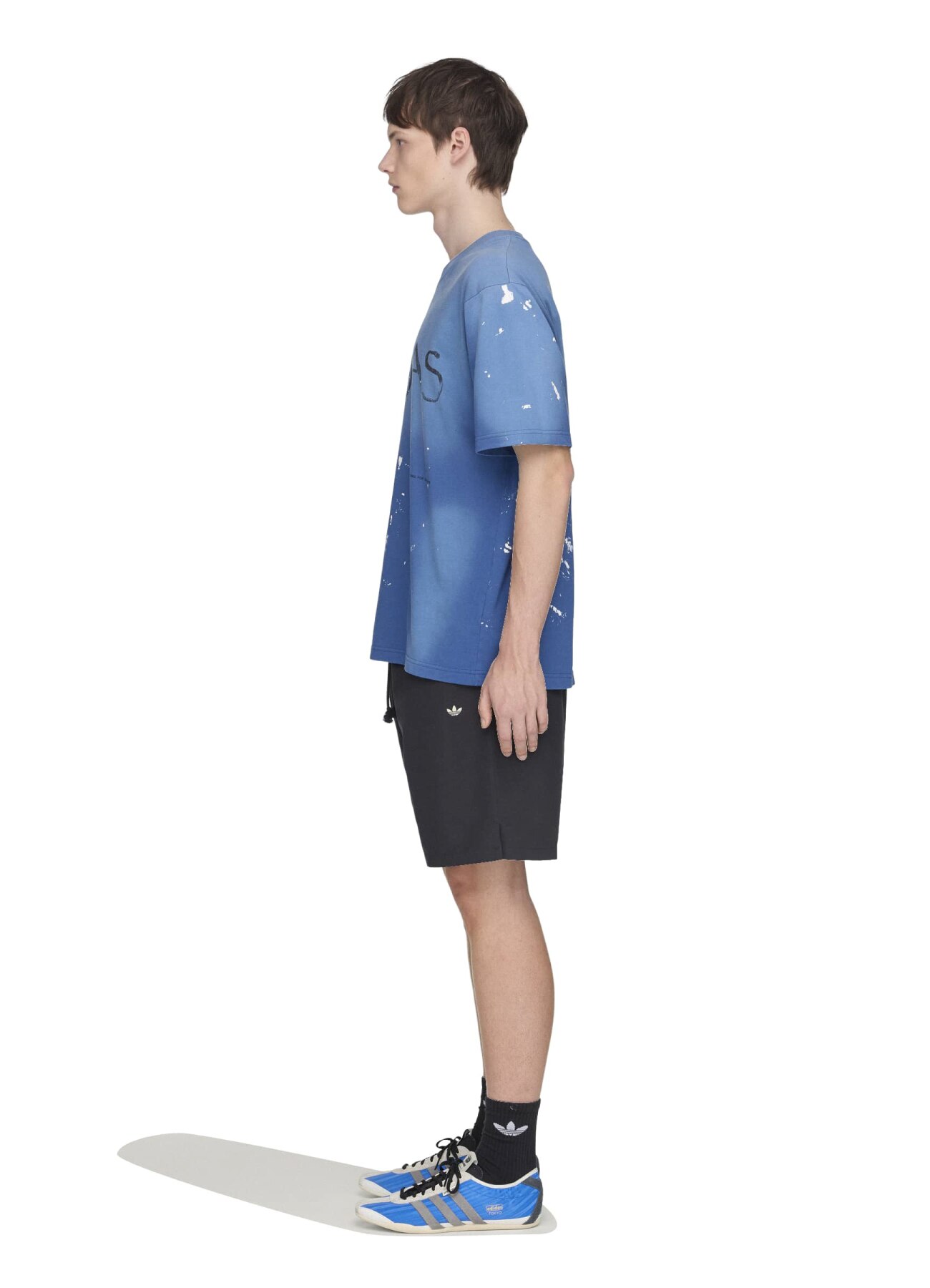[15 May 10:00 JST release]ADI007 TEE_5