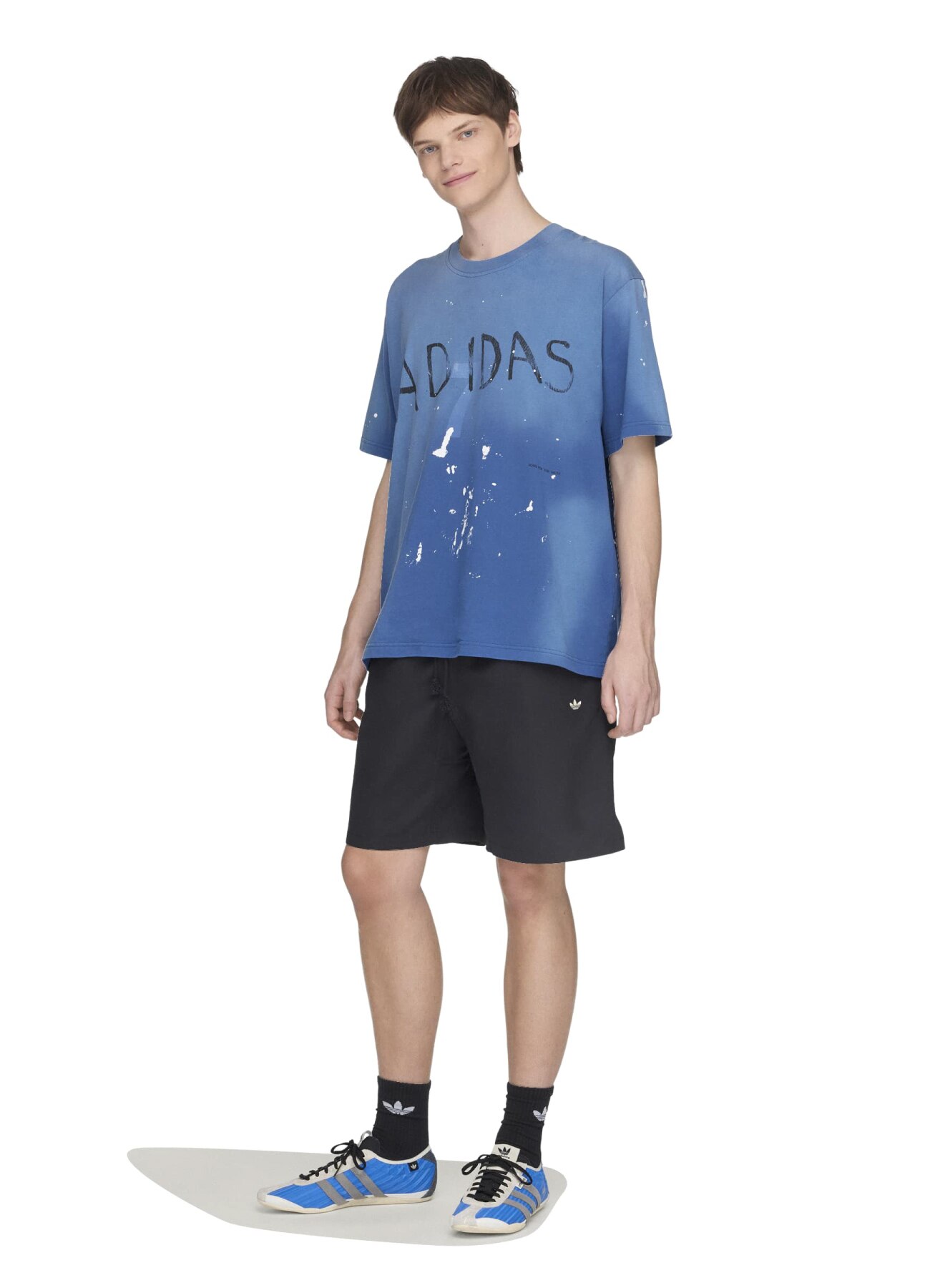 [15 May 10:00 JST release]ADI007 TEE_6