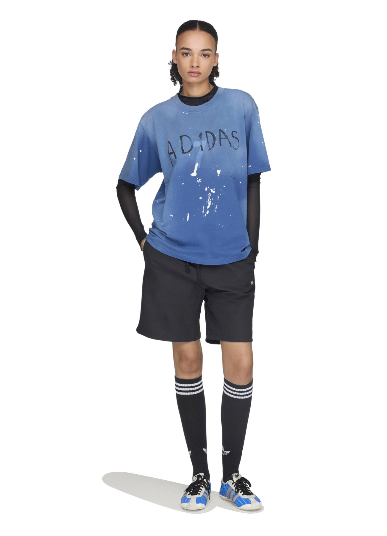 [15 May 10:00 JST release]ADI007 TEE_7