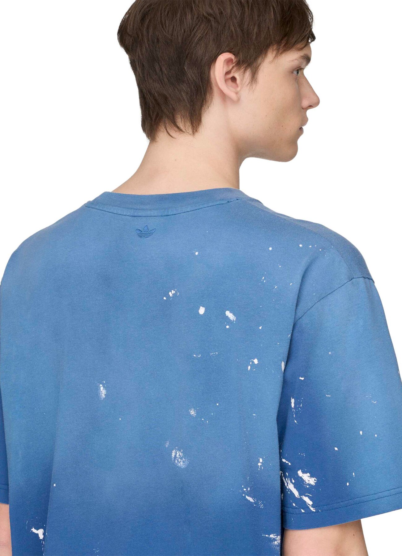 [15 May 10:00 JST release]ADI007 TEE_8
