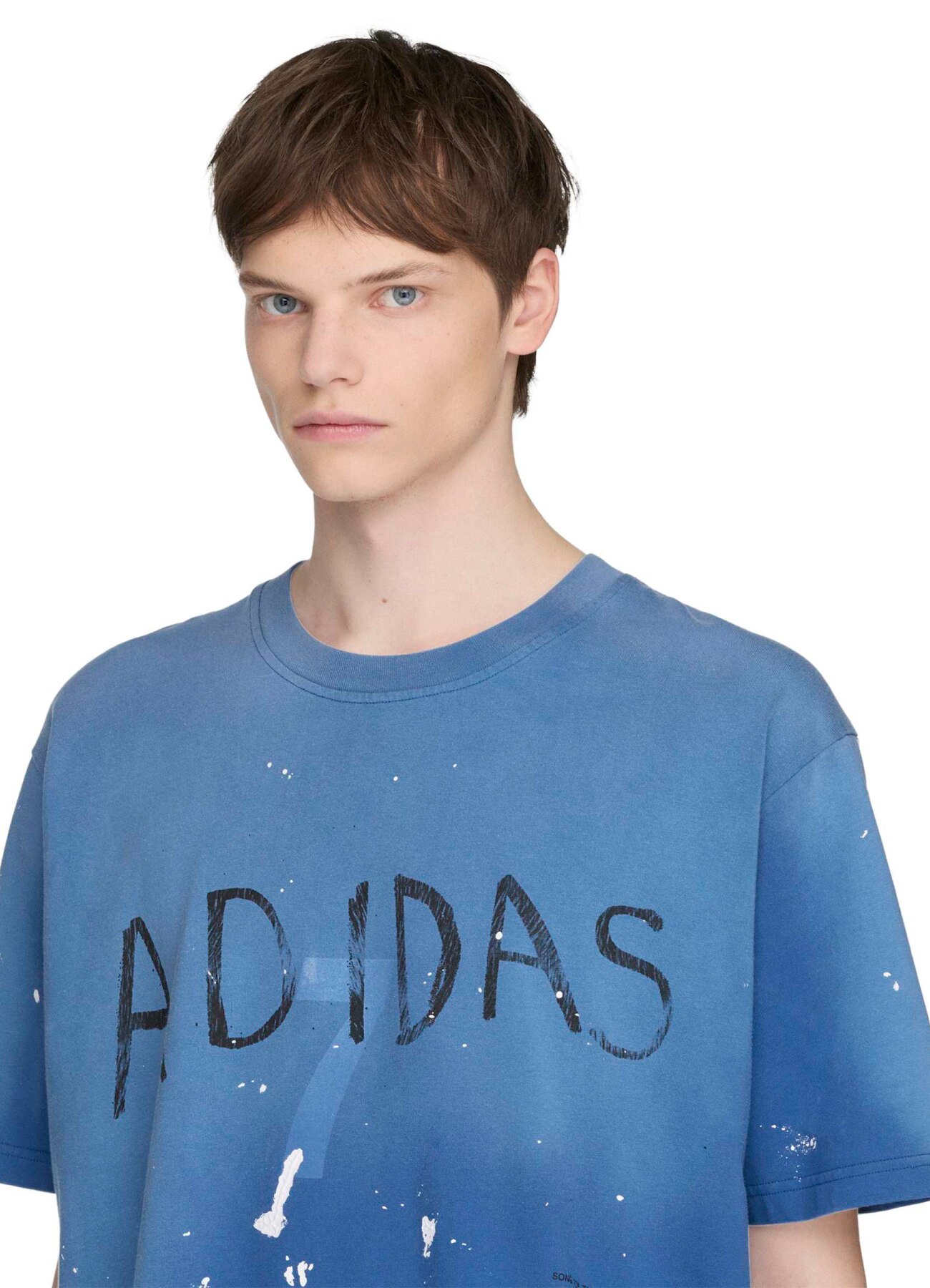 [15 May 10:00 JST release]ADI007 TEE_9