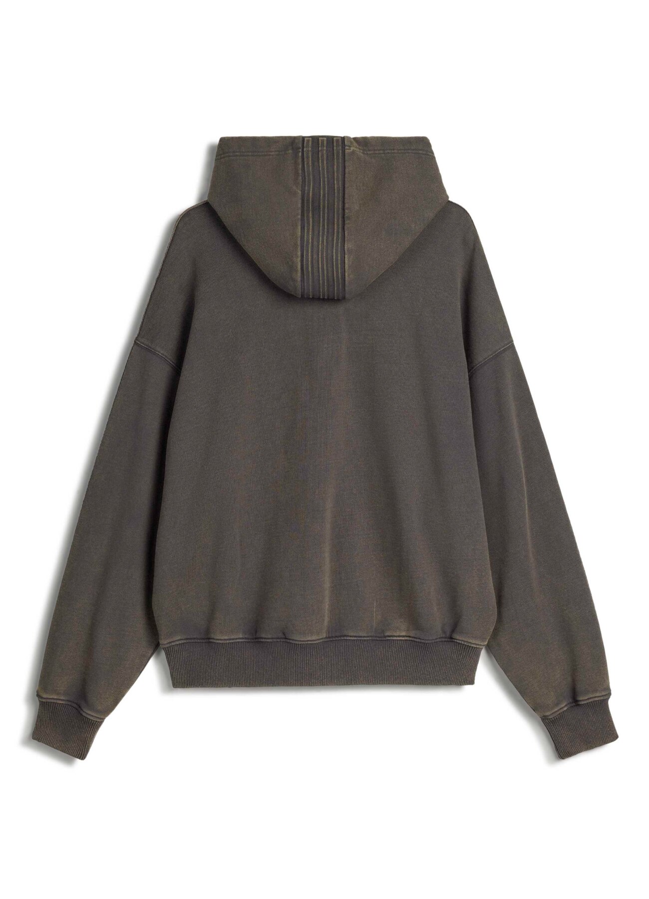 [22 May 10:00 JST release] AV Hoodie_2