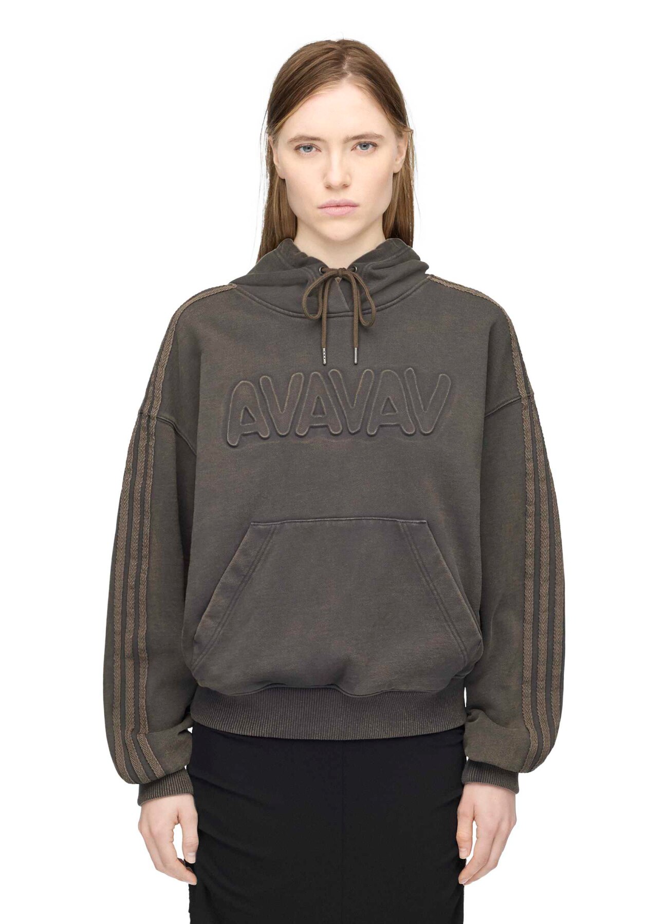 [22 May 10:00 JST release] AV Hoodie_3