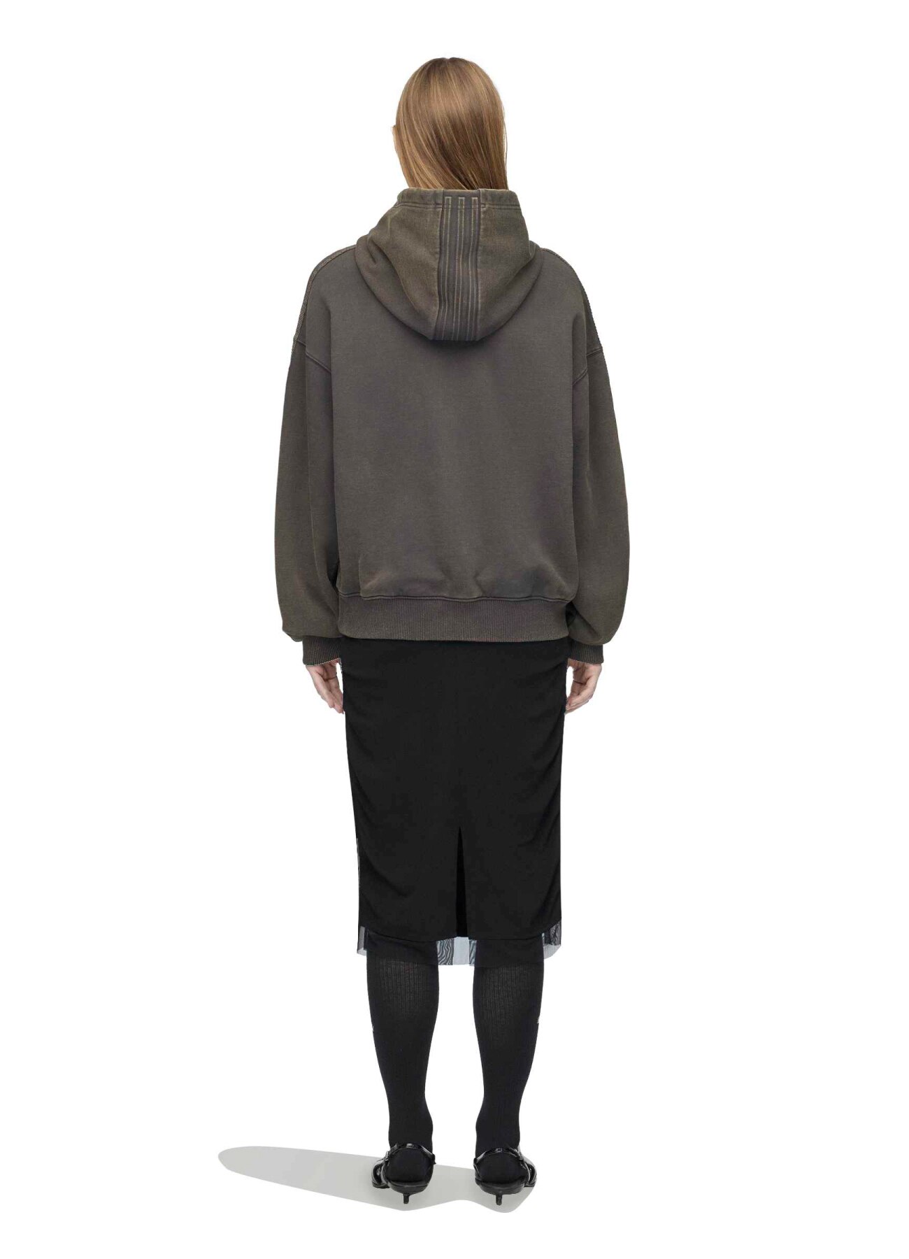 [22 May 10:00 JST release] AV Hoodie_4