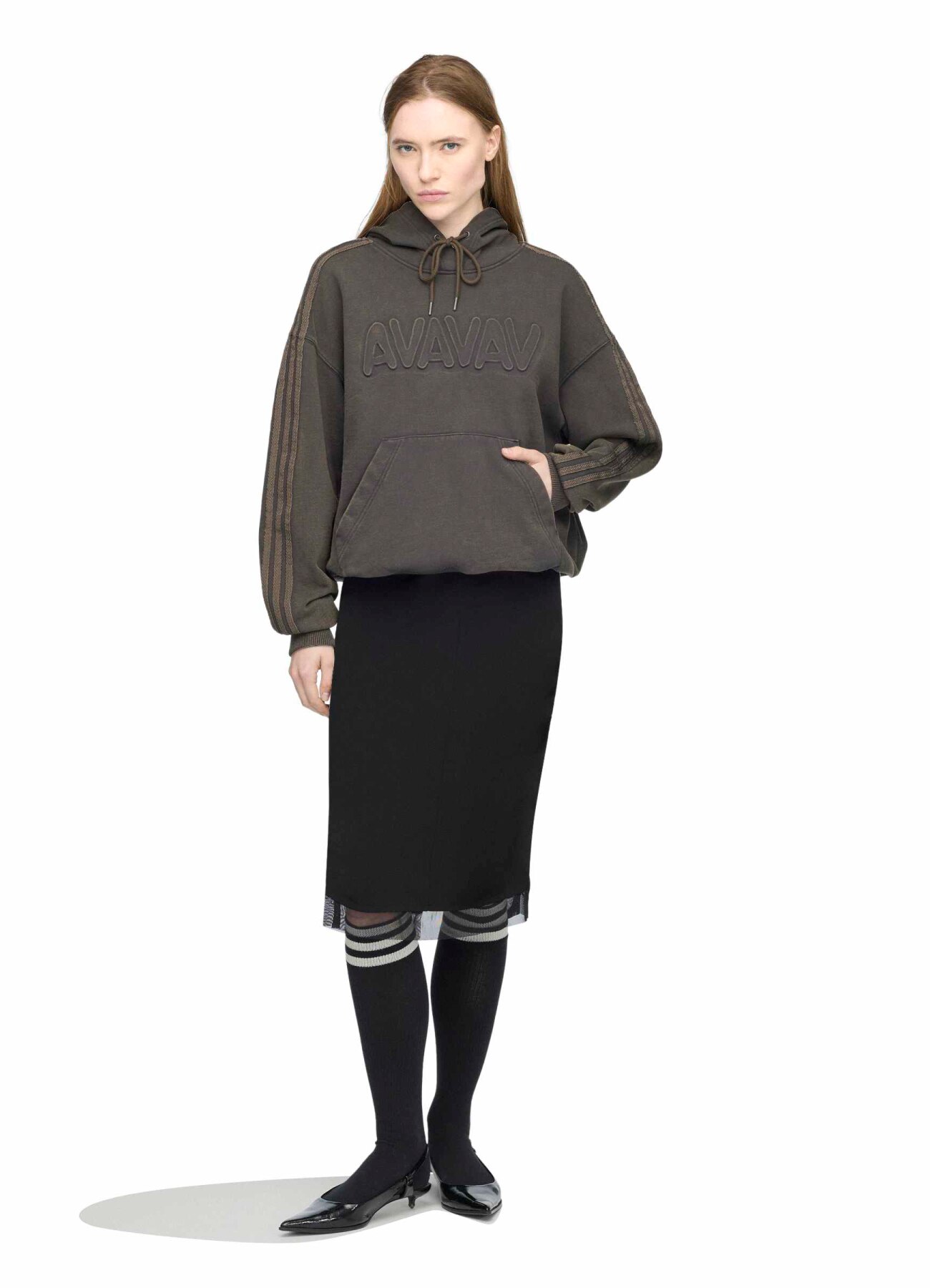 [22 May 10:00 JST release] AV Hoodie_6