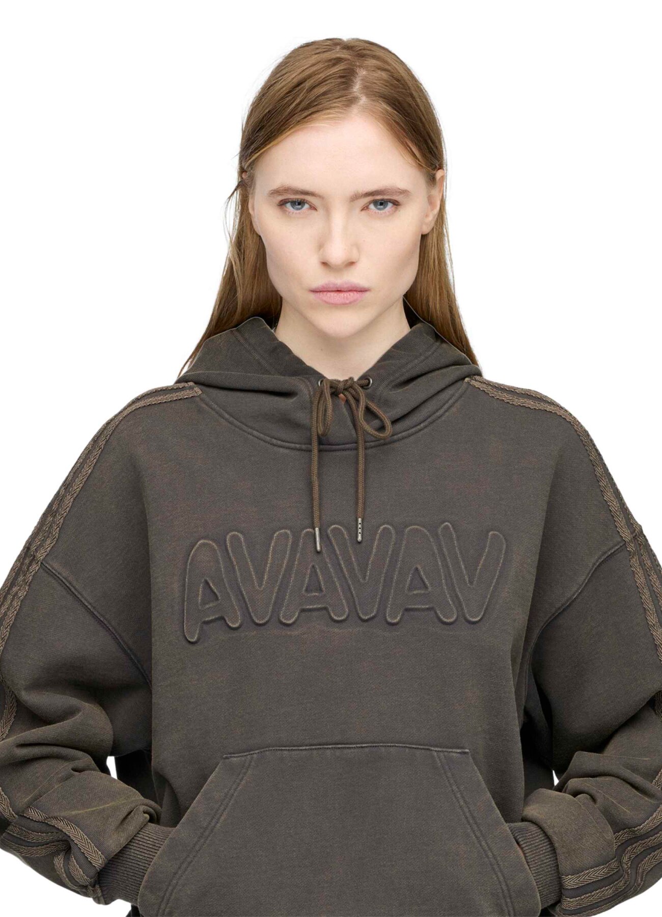 [22 May 10:00 JST release] AV Hoodie_7