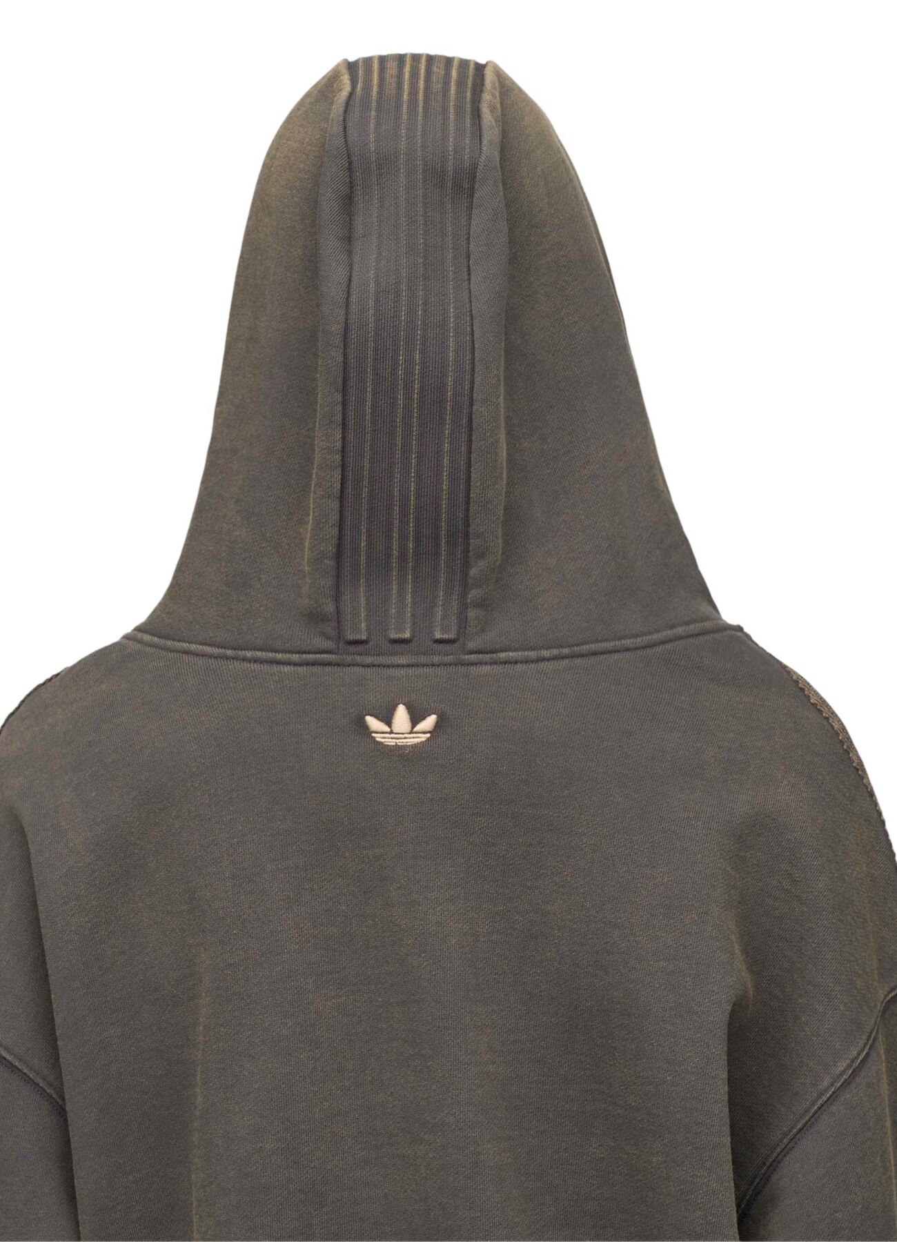 [22 May 10:00 JST release] AV Hoodie_8