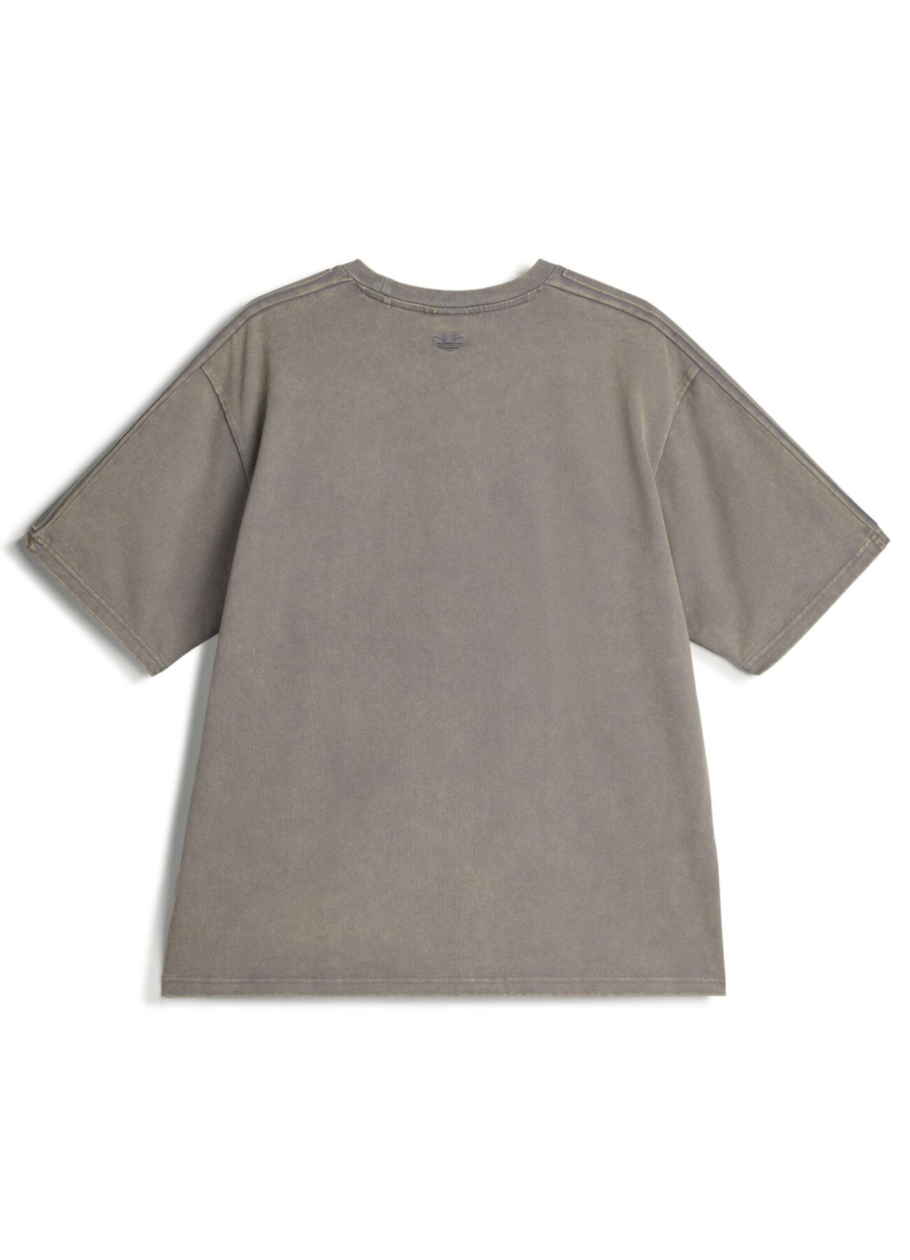 [22 May 10:00 JST release] AV Tee_2