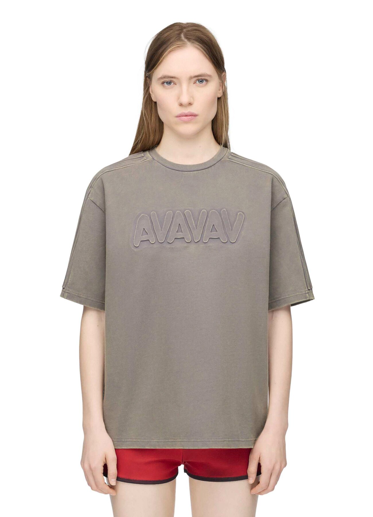 [22 May 10:00 JST release] AV Tee_3