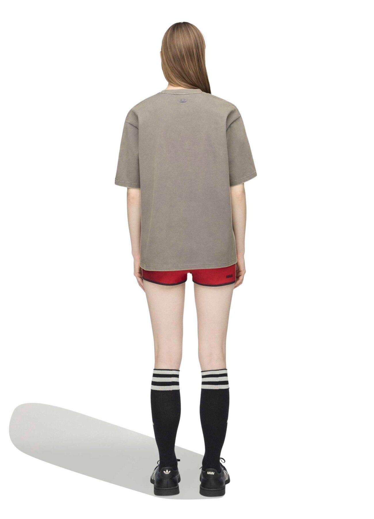 [22 May 10:00 JST release] AV Tee_4