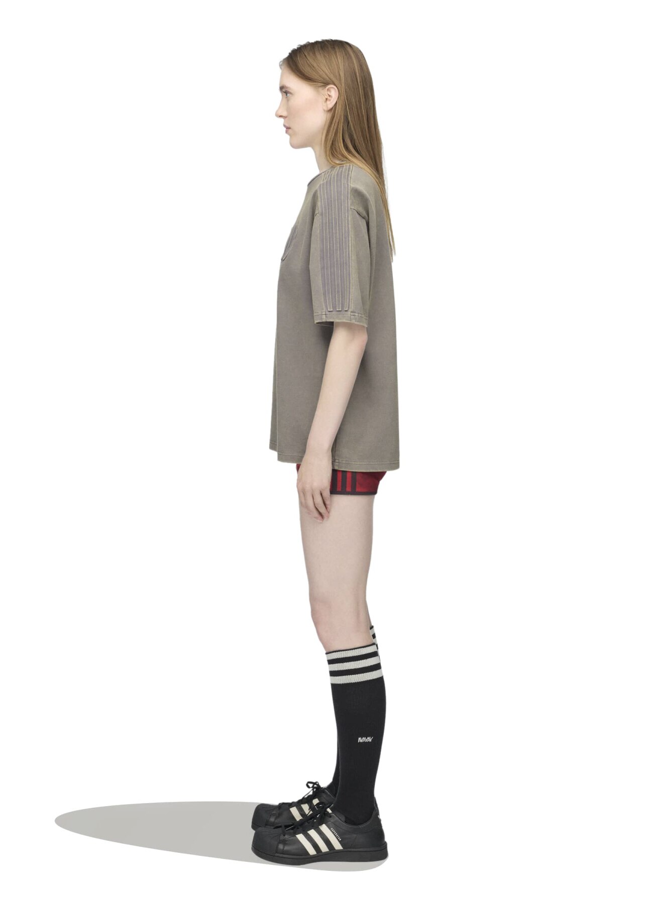 [22 May 10:00 JST release] AV Tee_5