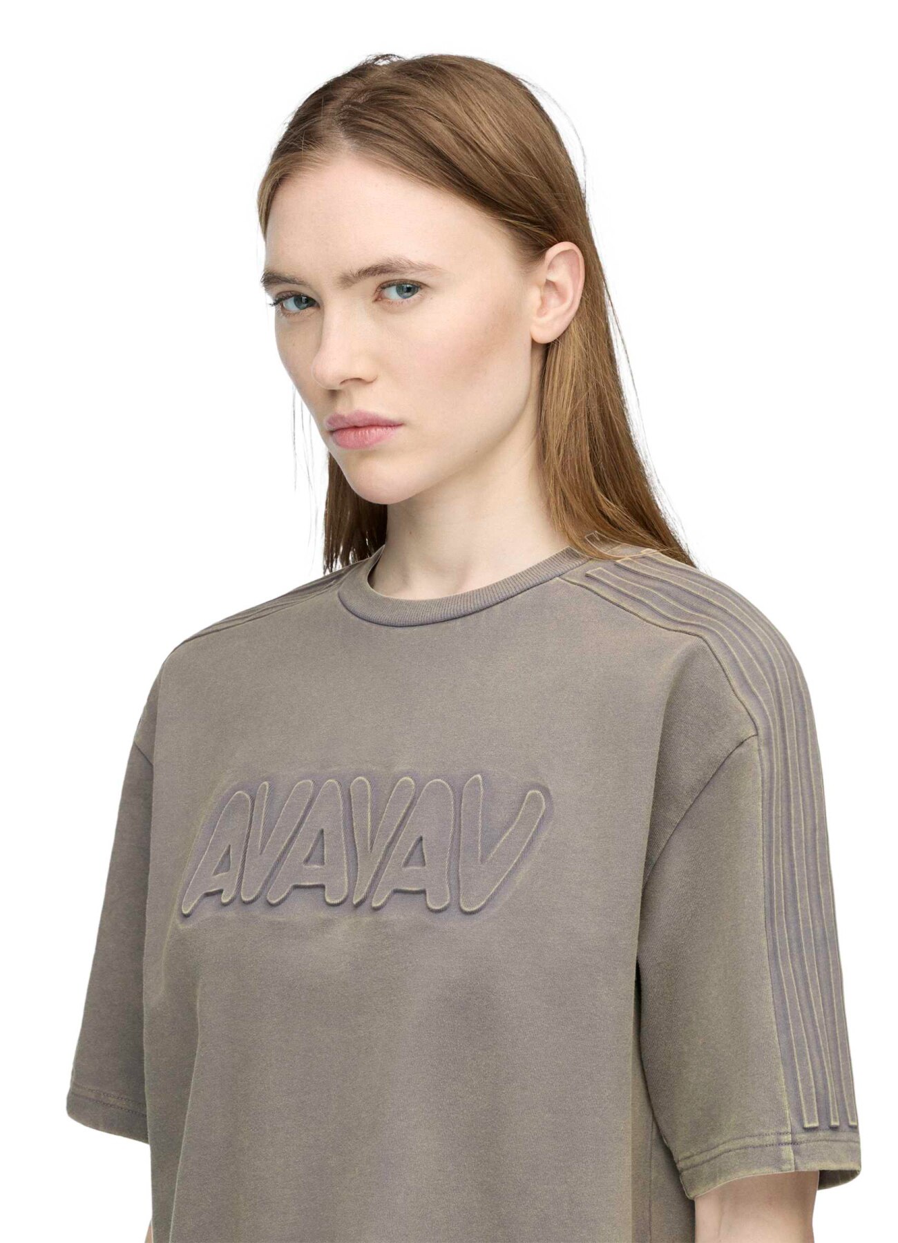 [22 May 10:00 JST release] AV Tee_6