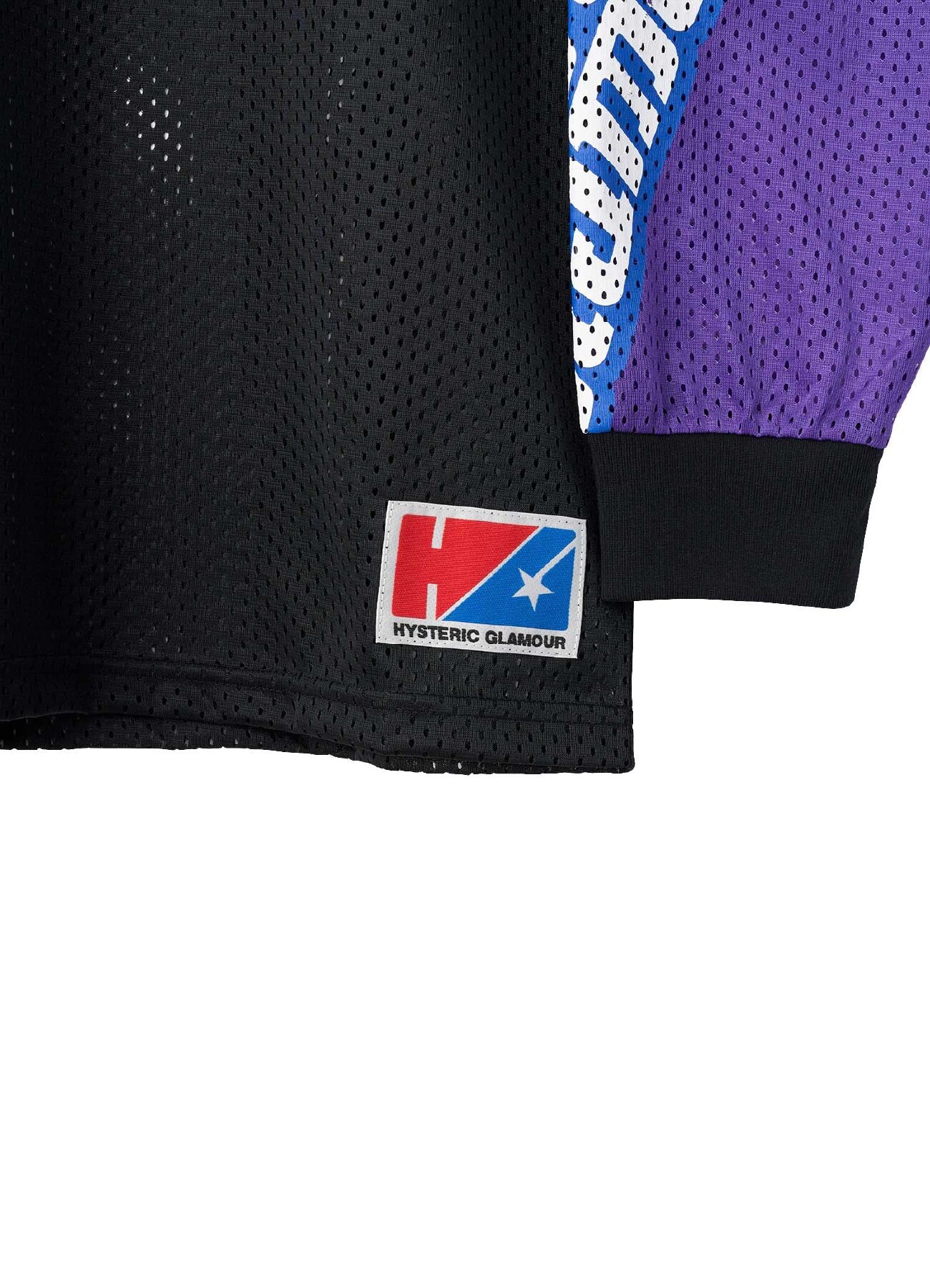 [25 Apr 12:00 JST release] MULTI WOMAN MOTO T-shirt_3