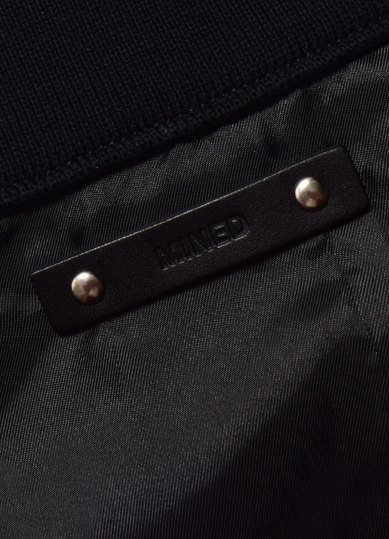 [14 Mar 12:00 JST release]PE.Wool Gabardine Dog Ear Blouson_9