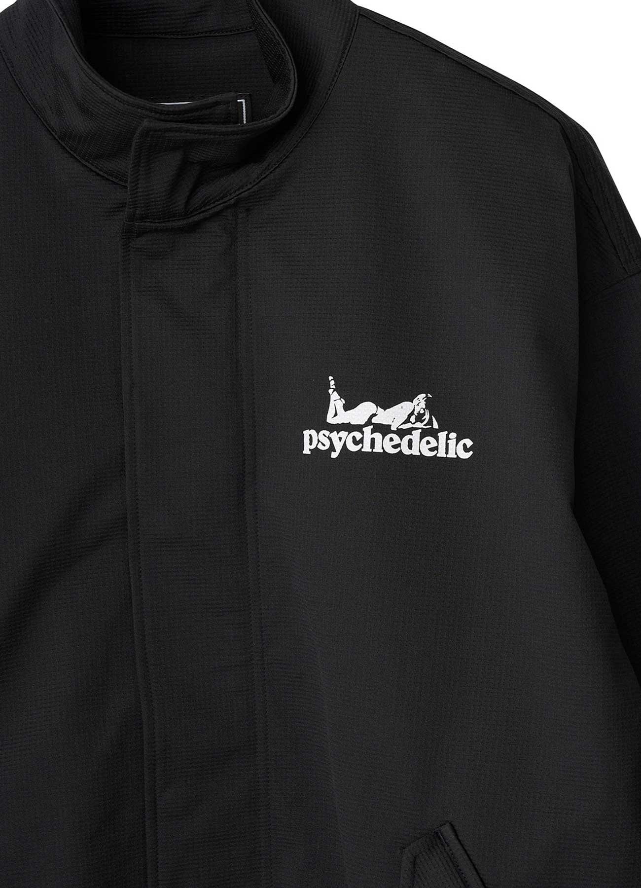 [11 Apr 12:00 JST release]PSYCHEDELIC WOMAN JACKET_3