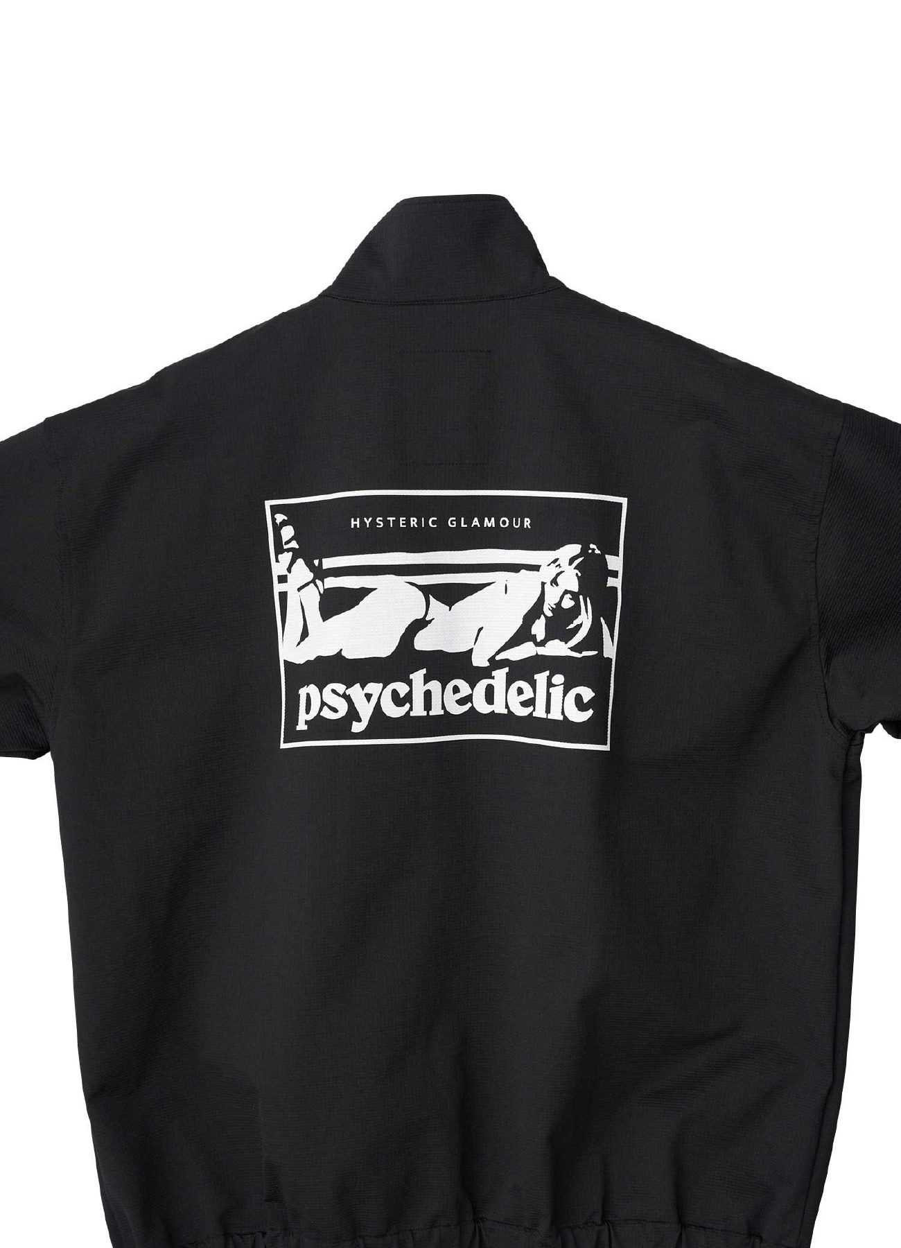 [11 Apr 12:00 JST release]PSYCHEDELIC WOMAN JACKET_4