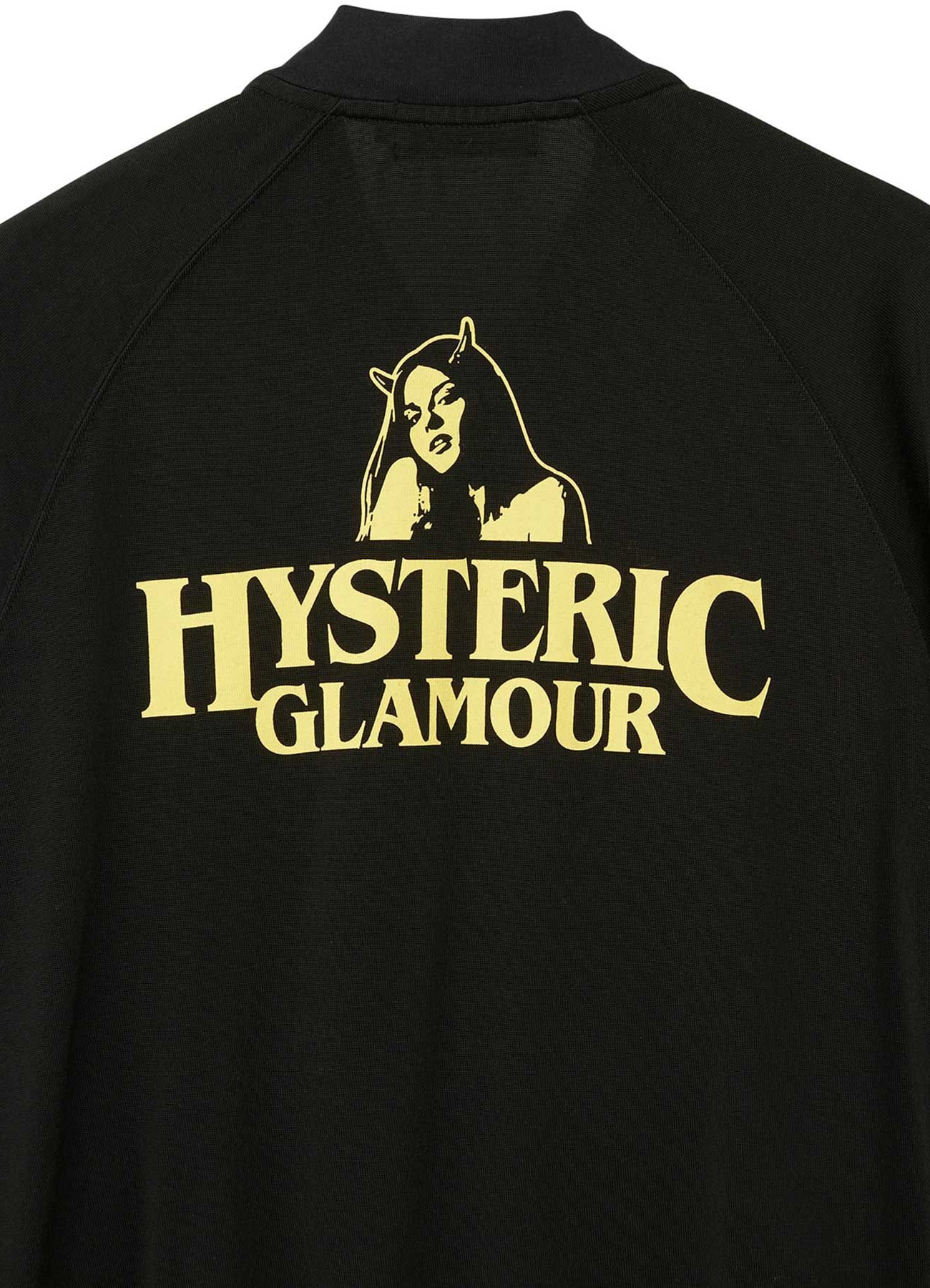 [20 Mar 12:00 JST release]SATANIC WOMAN JACKET_4