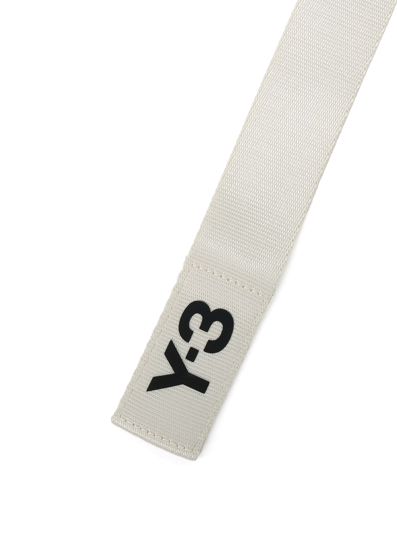 Y-3 CL L BELT