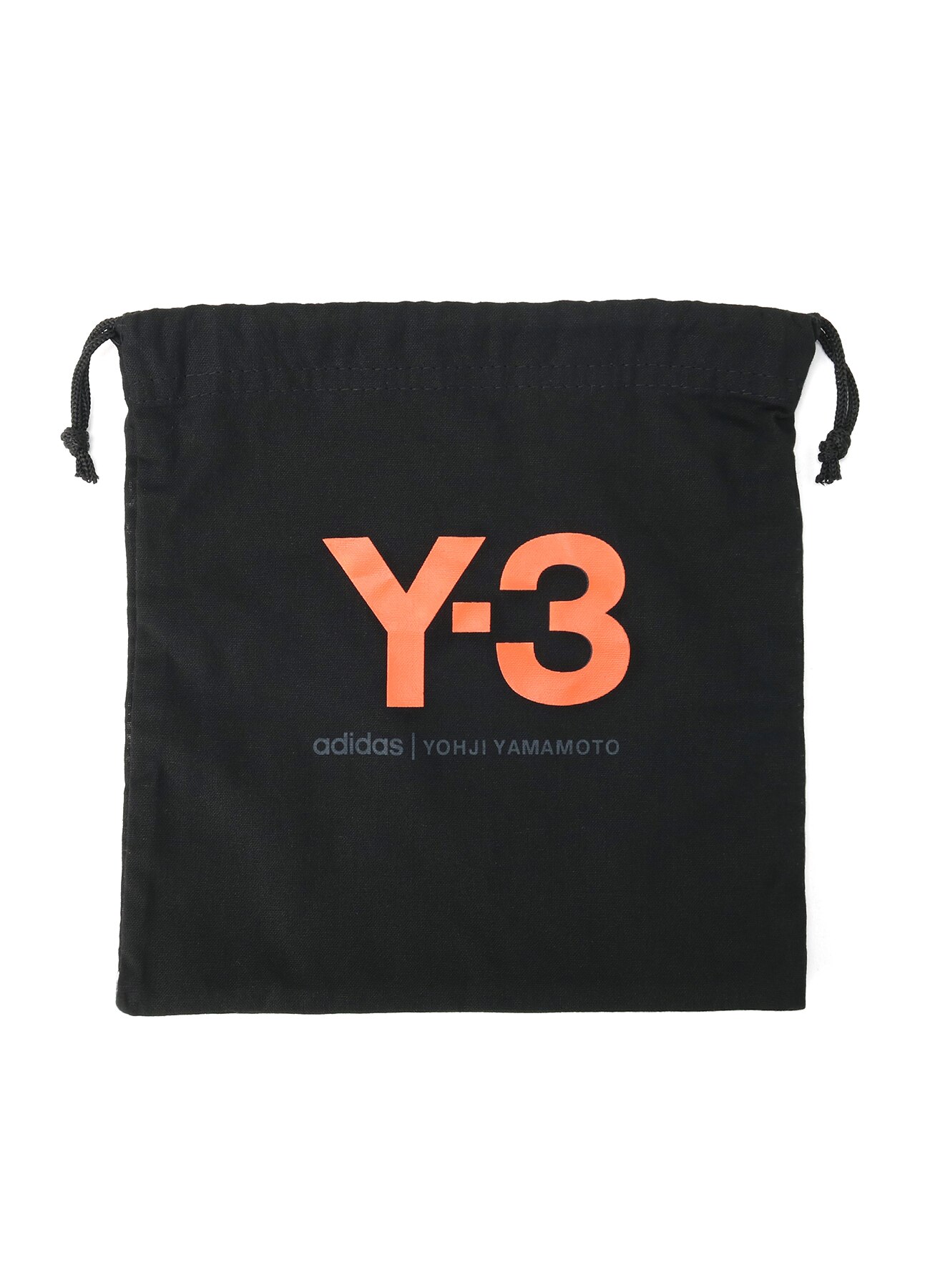 Y-3 CL L BELT