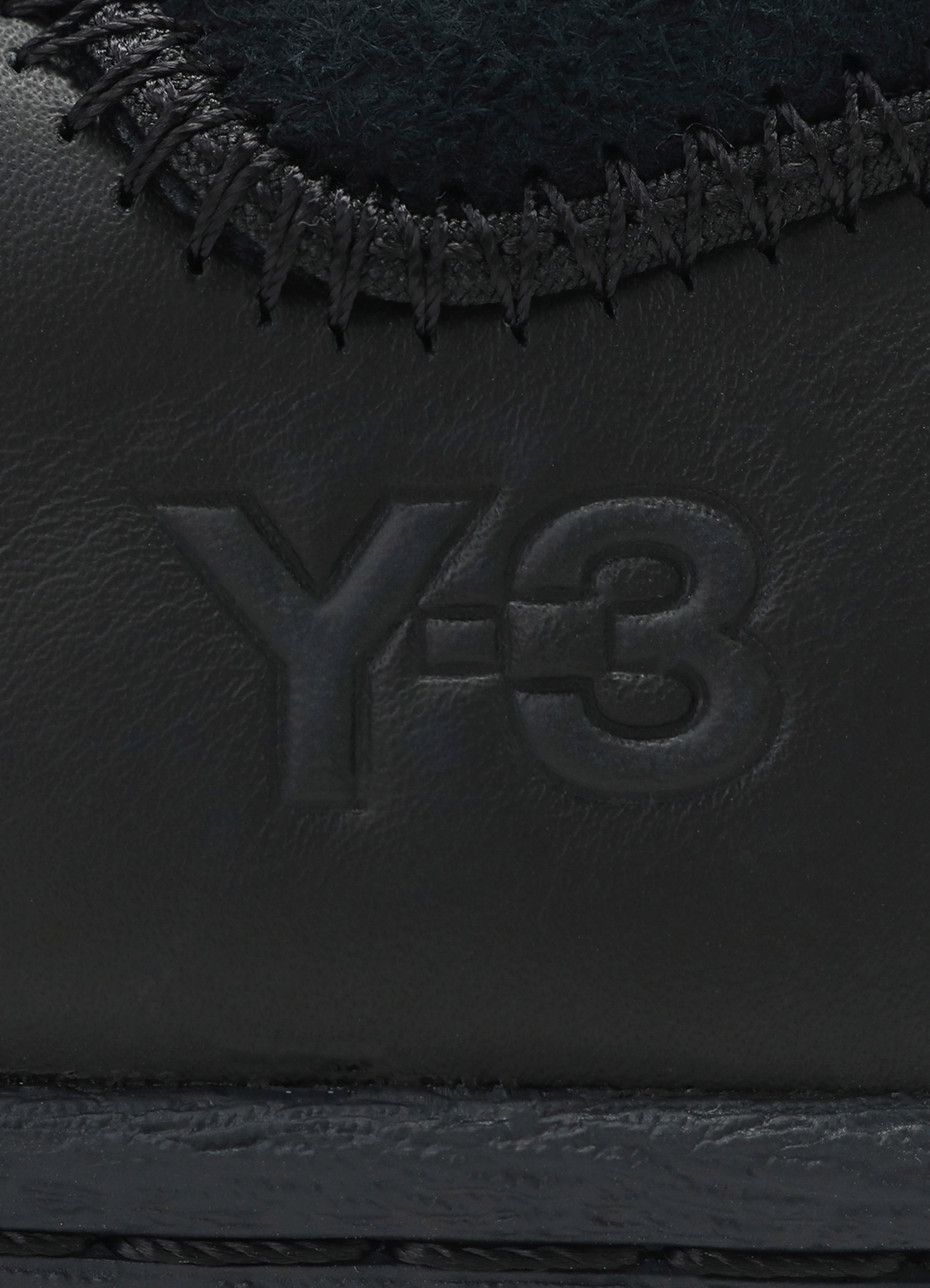 Y-3 SUPERSTAR_6
