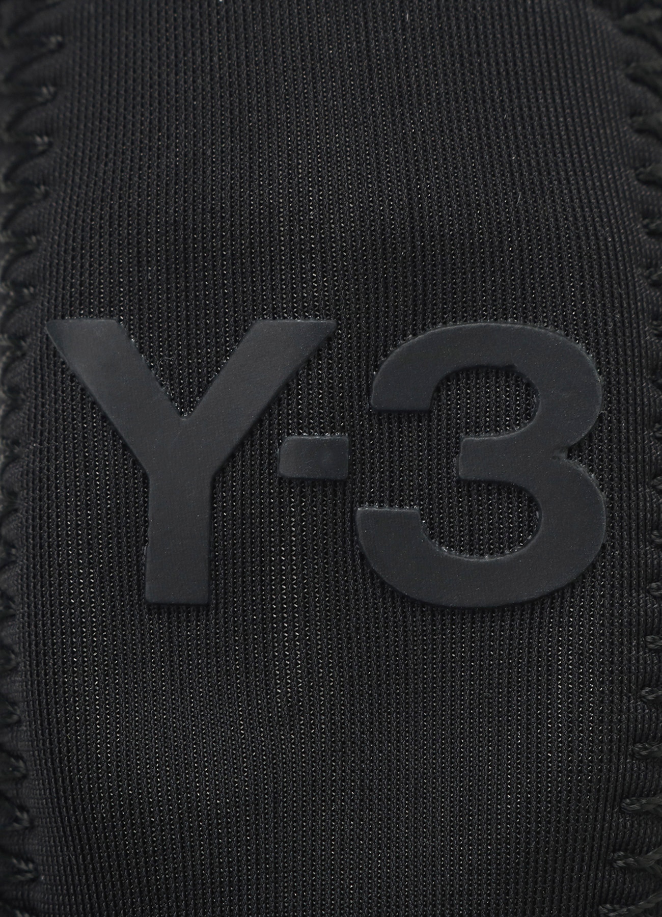 What is 2025 y3 brand