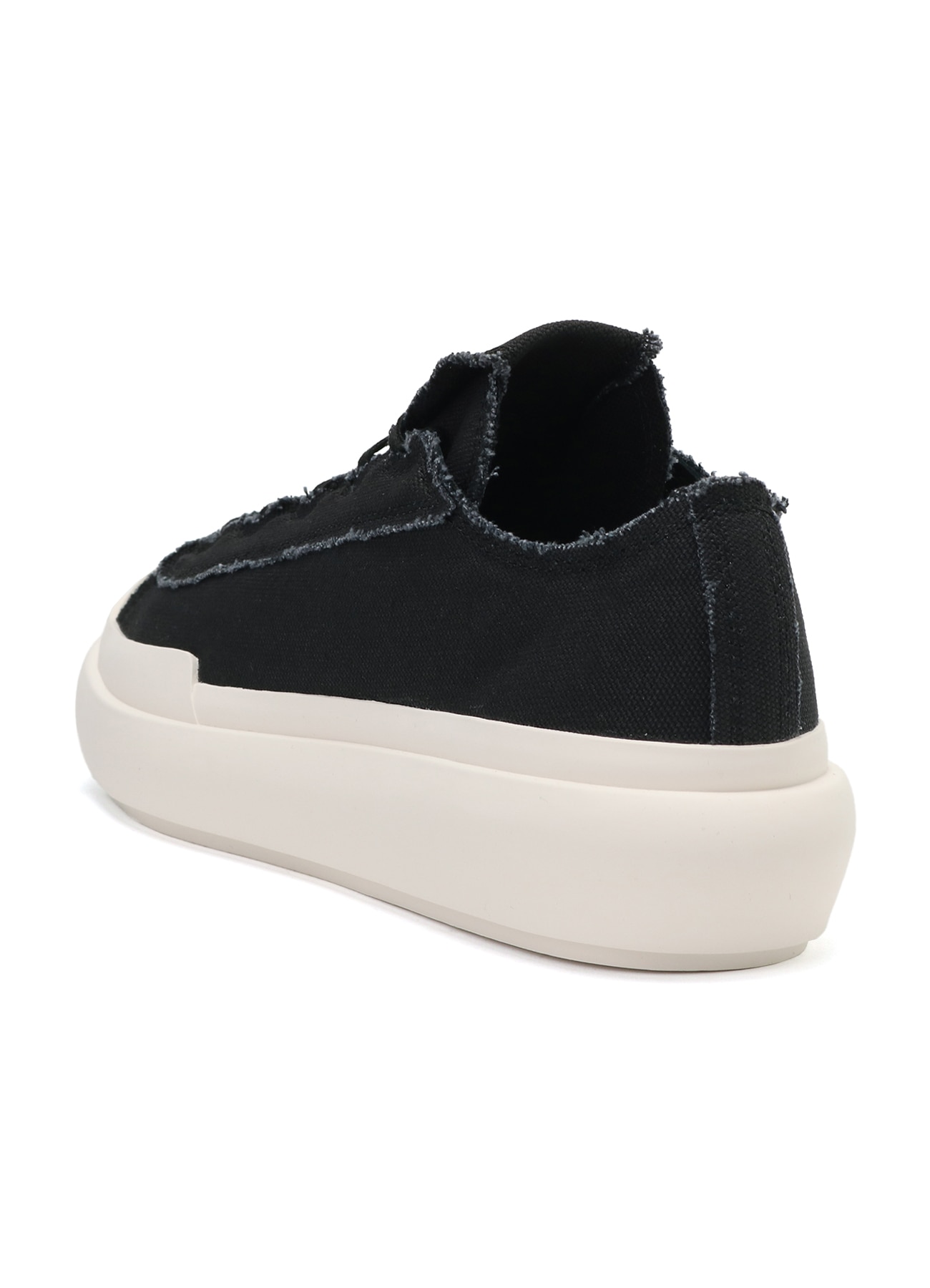 Nizza hot sale low black