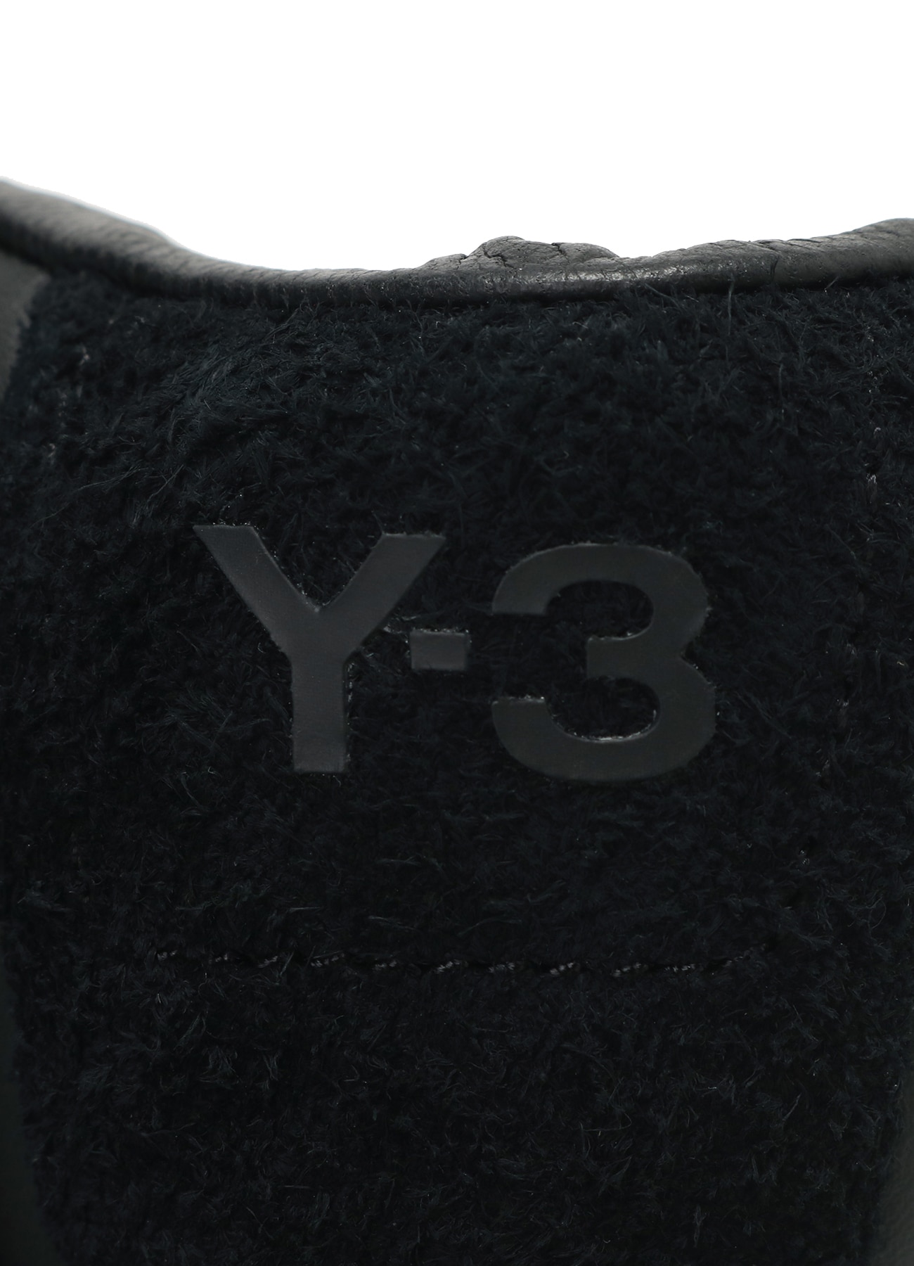 Y-3 GSG9