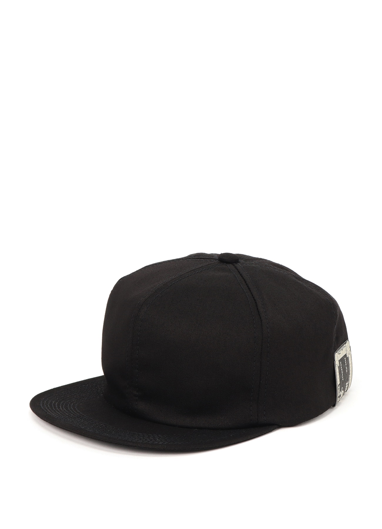 THE H.W.DOG&CO TRUCKER CAP-