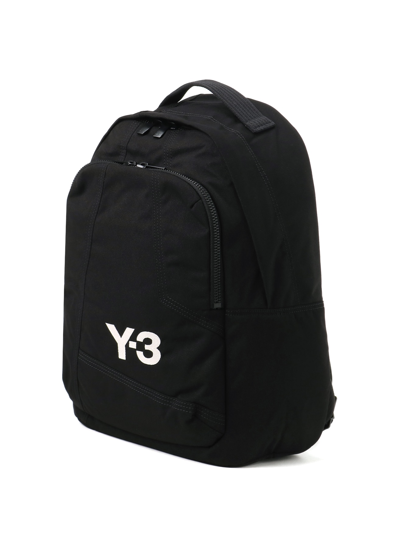 WILDSIDE × Y-3 Collection ｜WILDSIDE YOHJI YAMAMOTO [Official