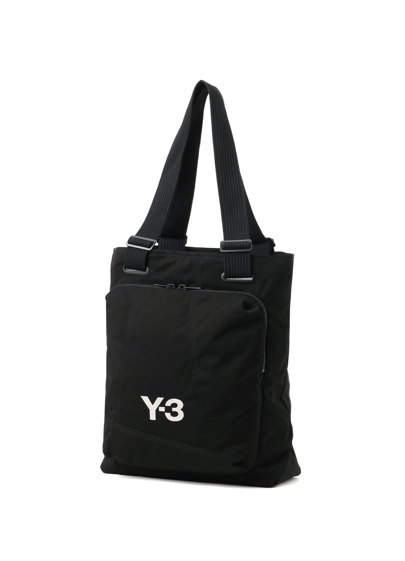 Y-3 CL TOTE