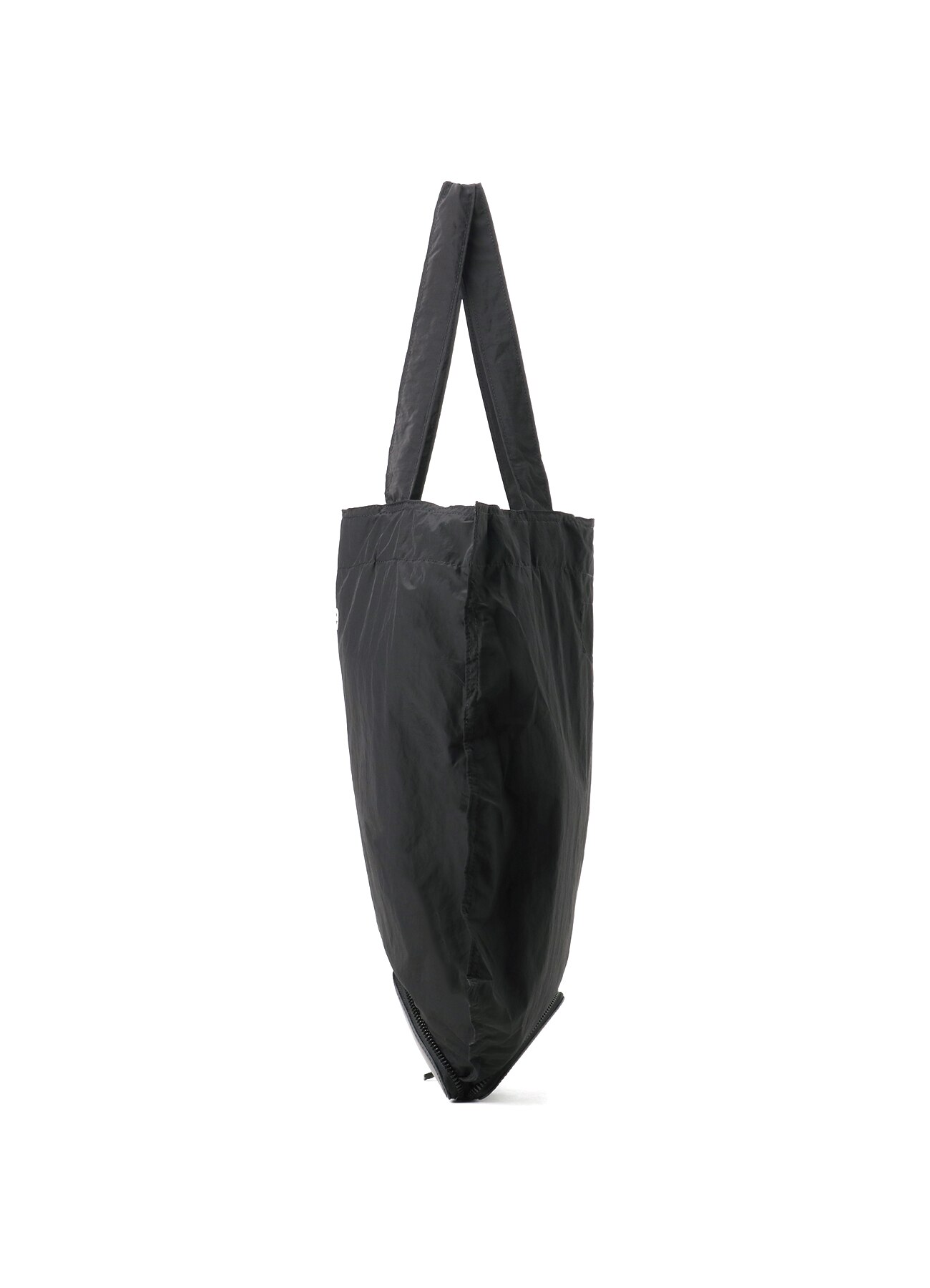 Y-3 PCKBL TOTE