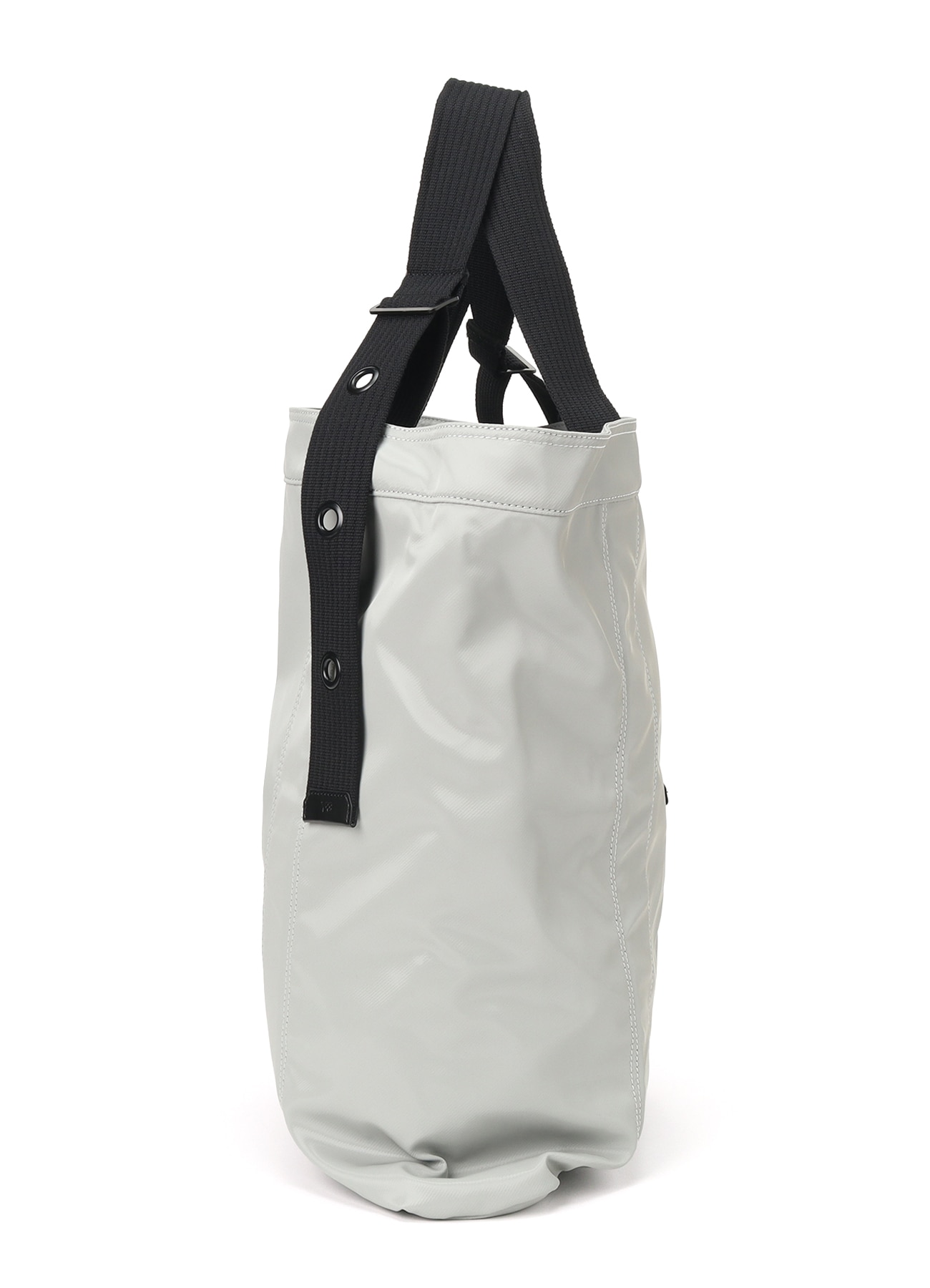 Y-3 UT TOTE