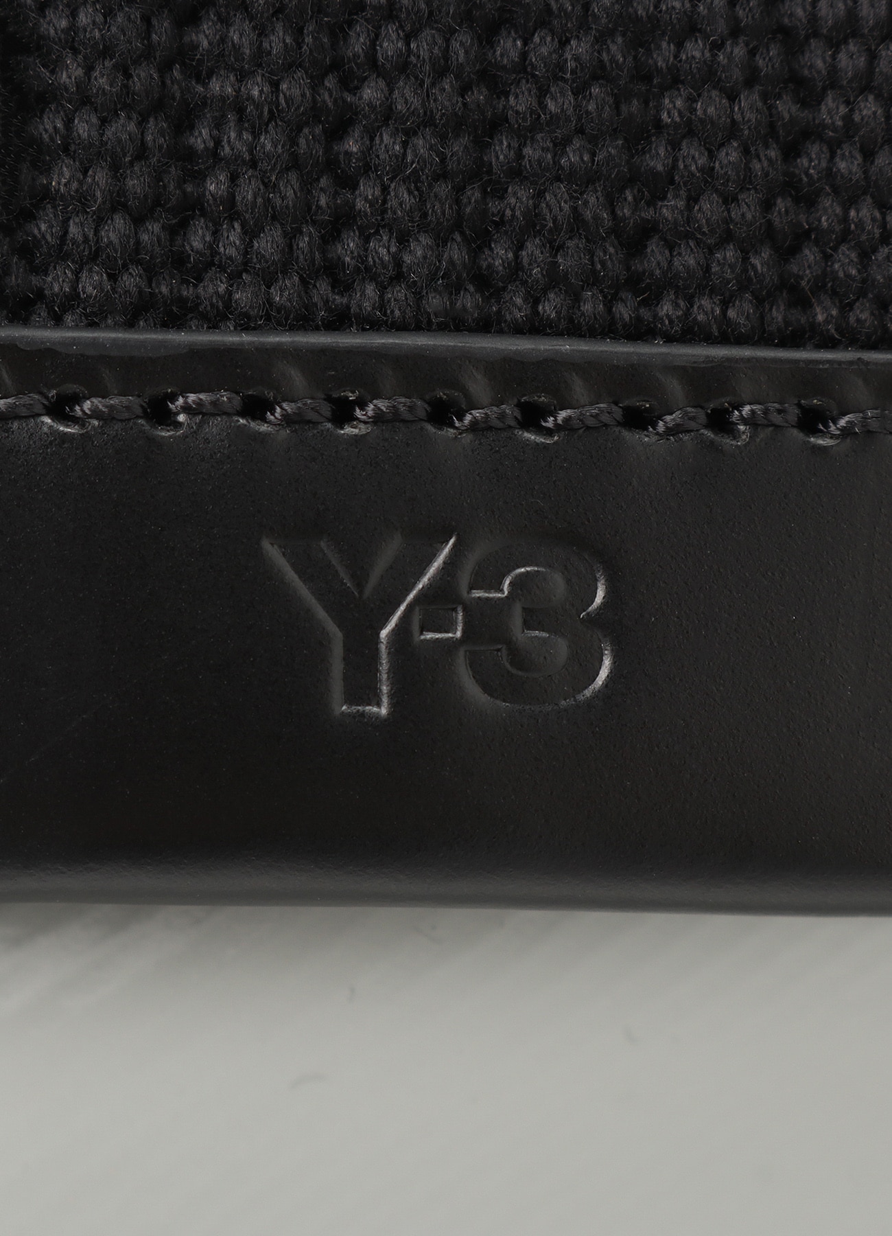 Y-3 UT TOTE