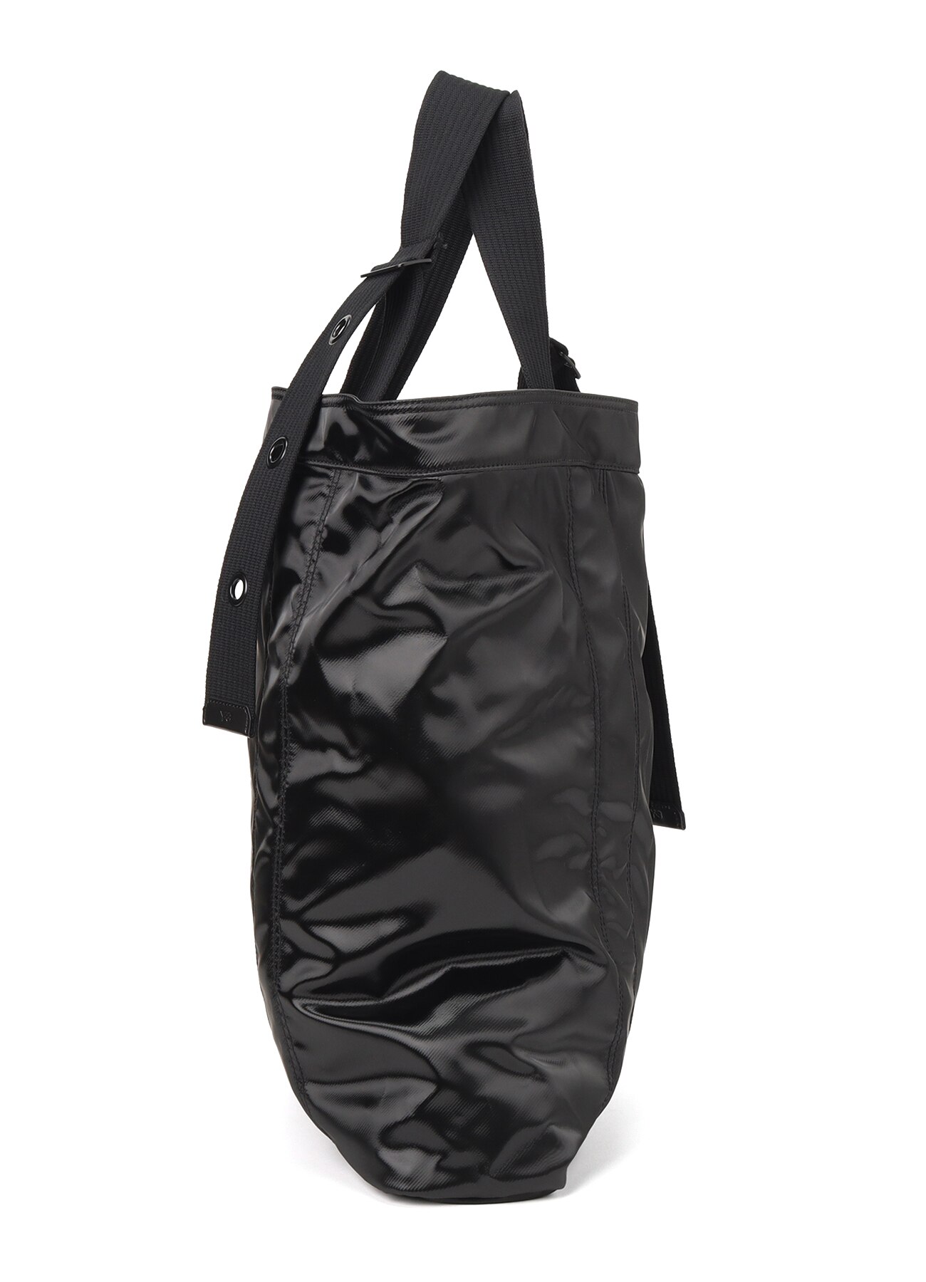 Y-3 UT TOTE_2