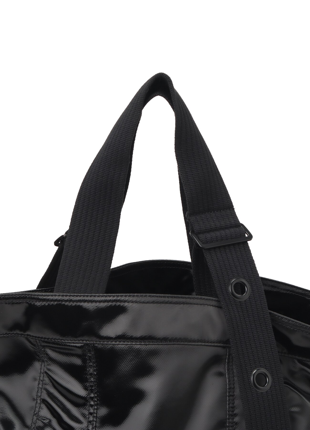 Y-3 UT TOTE_4